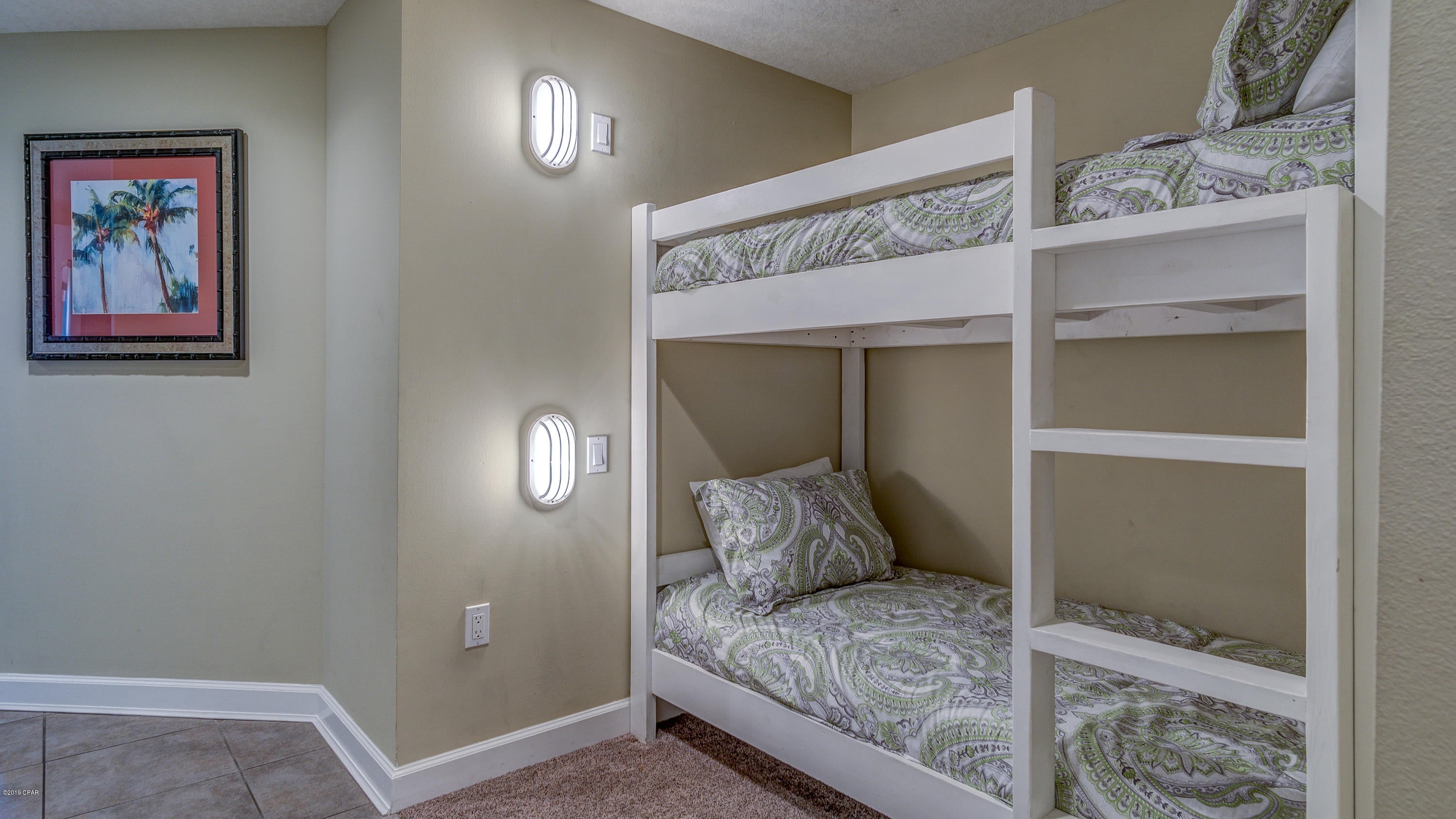Grand Panama Beach Resort - Residential