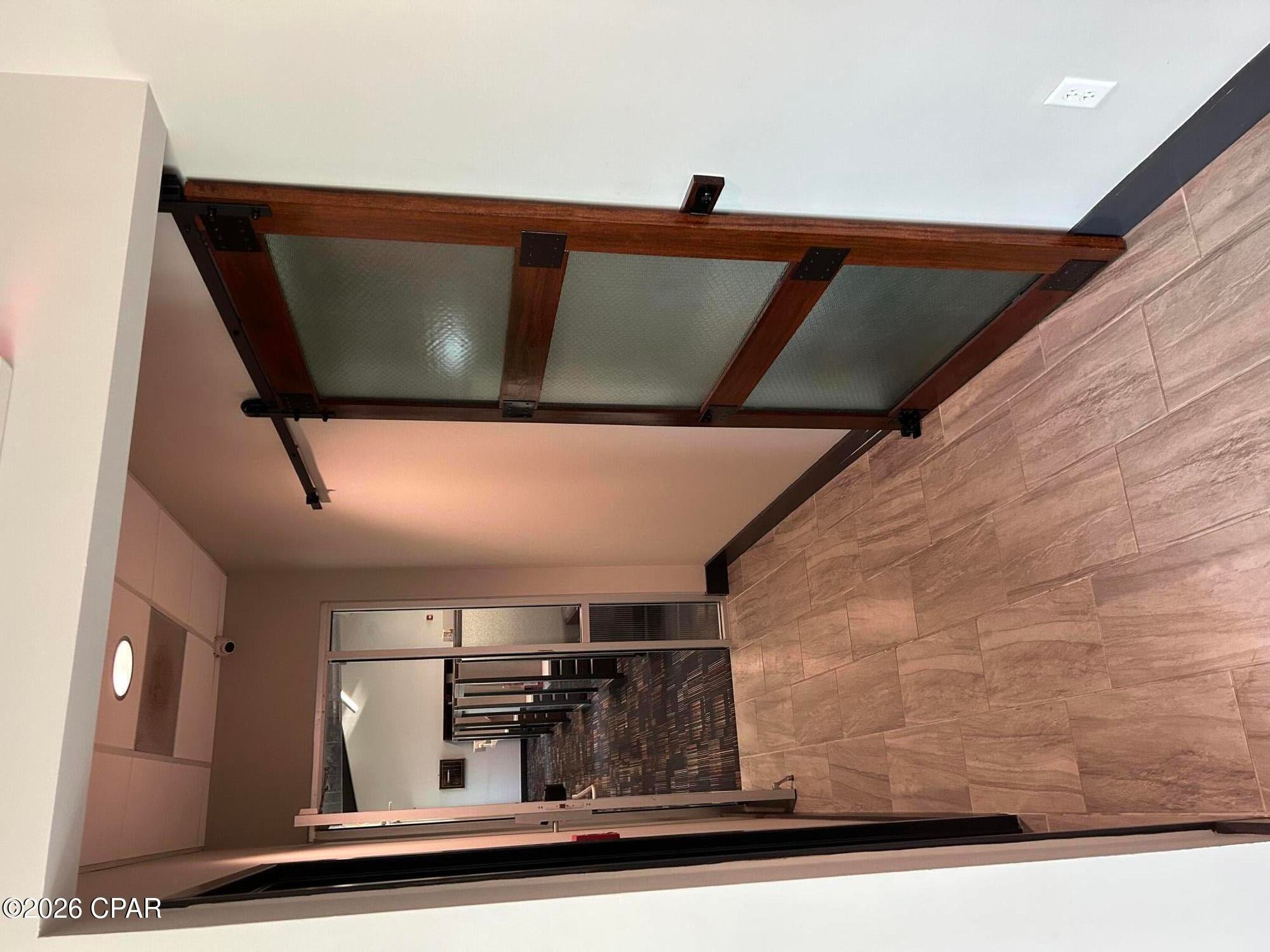 [No Recorded Subdiv] - Commercial Lease