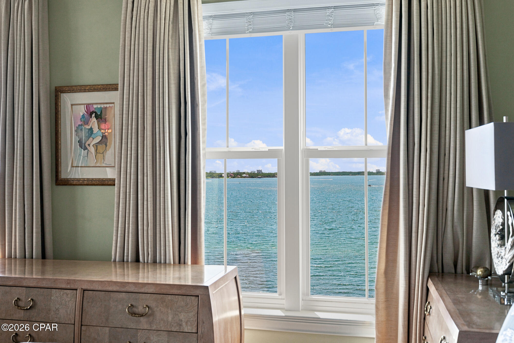 Harbour Village At Historic St Andrews - Residential