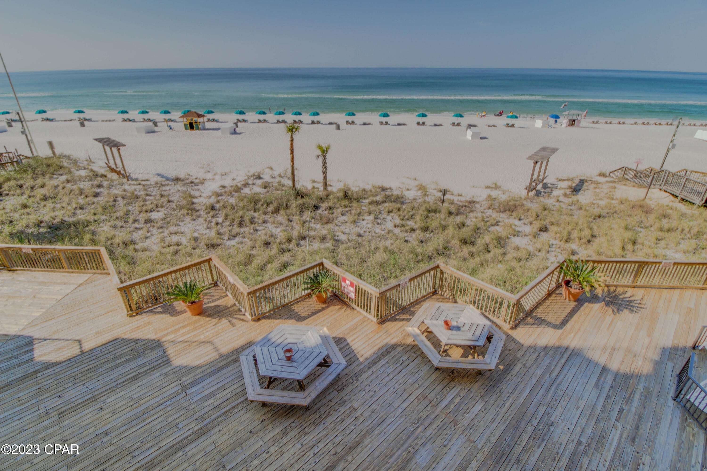 Sunbird Condo - Residential