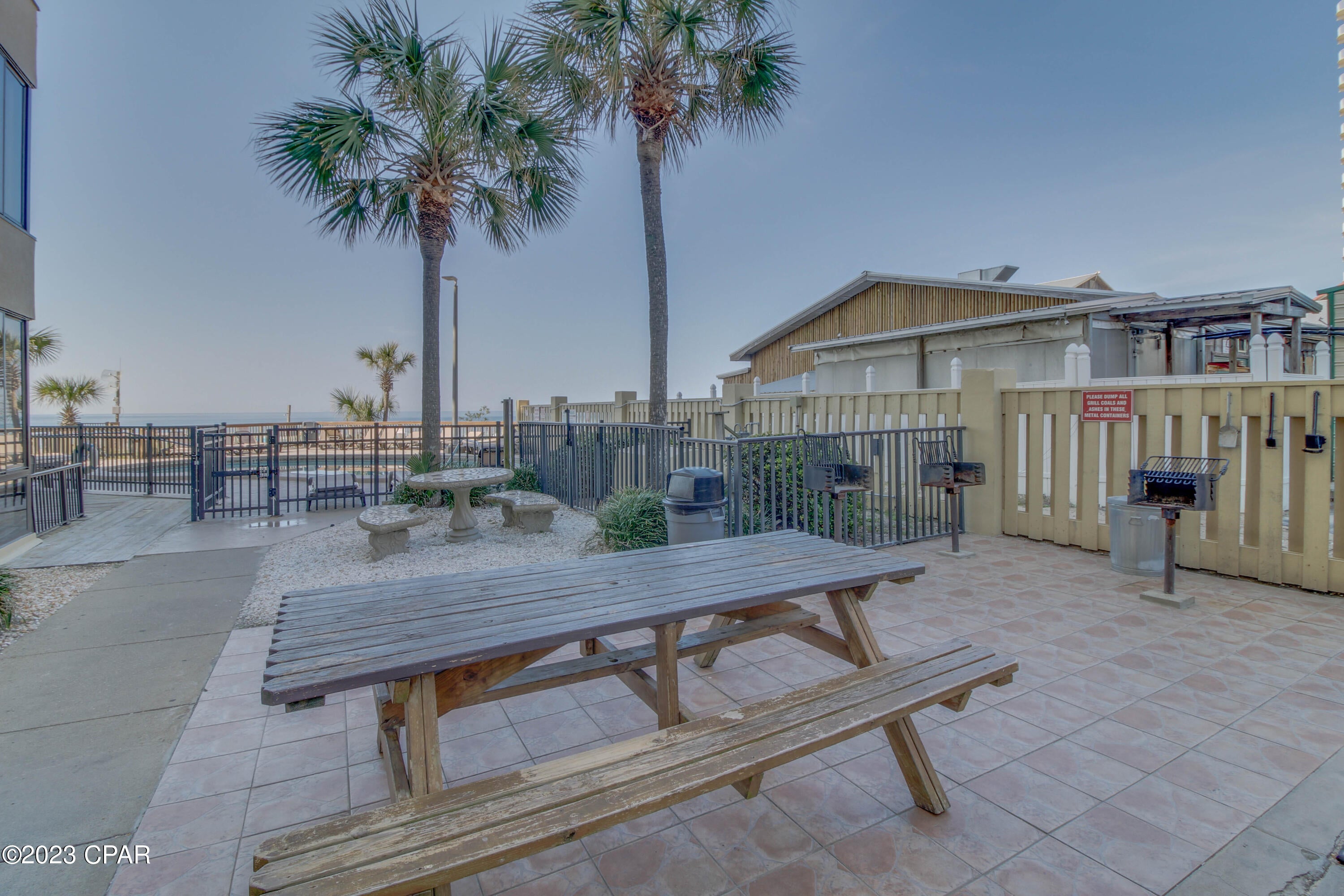 Sunbird Condo - Residential