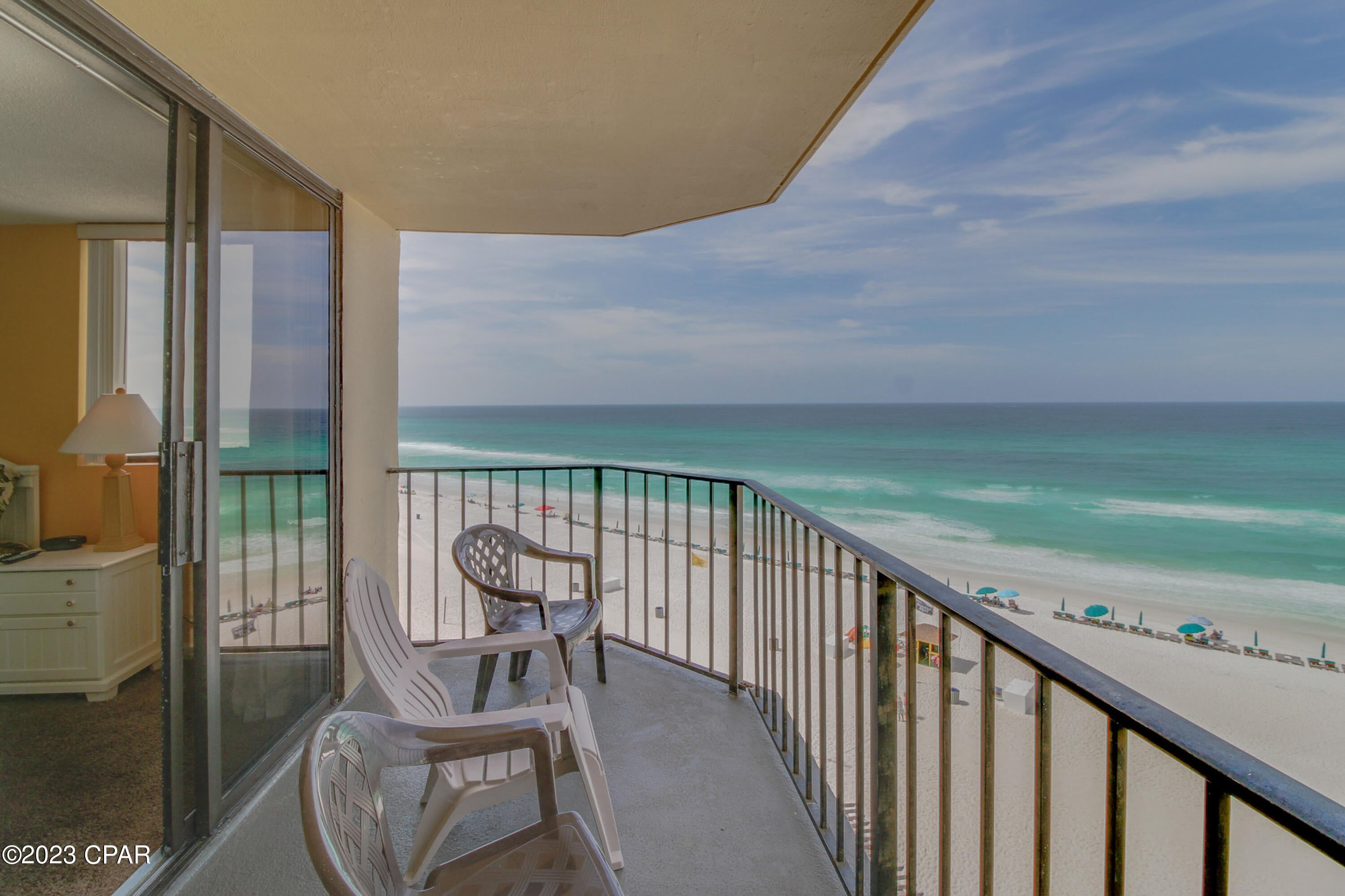 Sunbird Condo - Residential