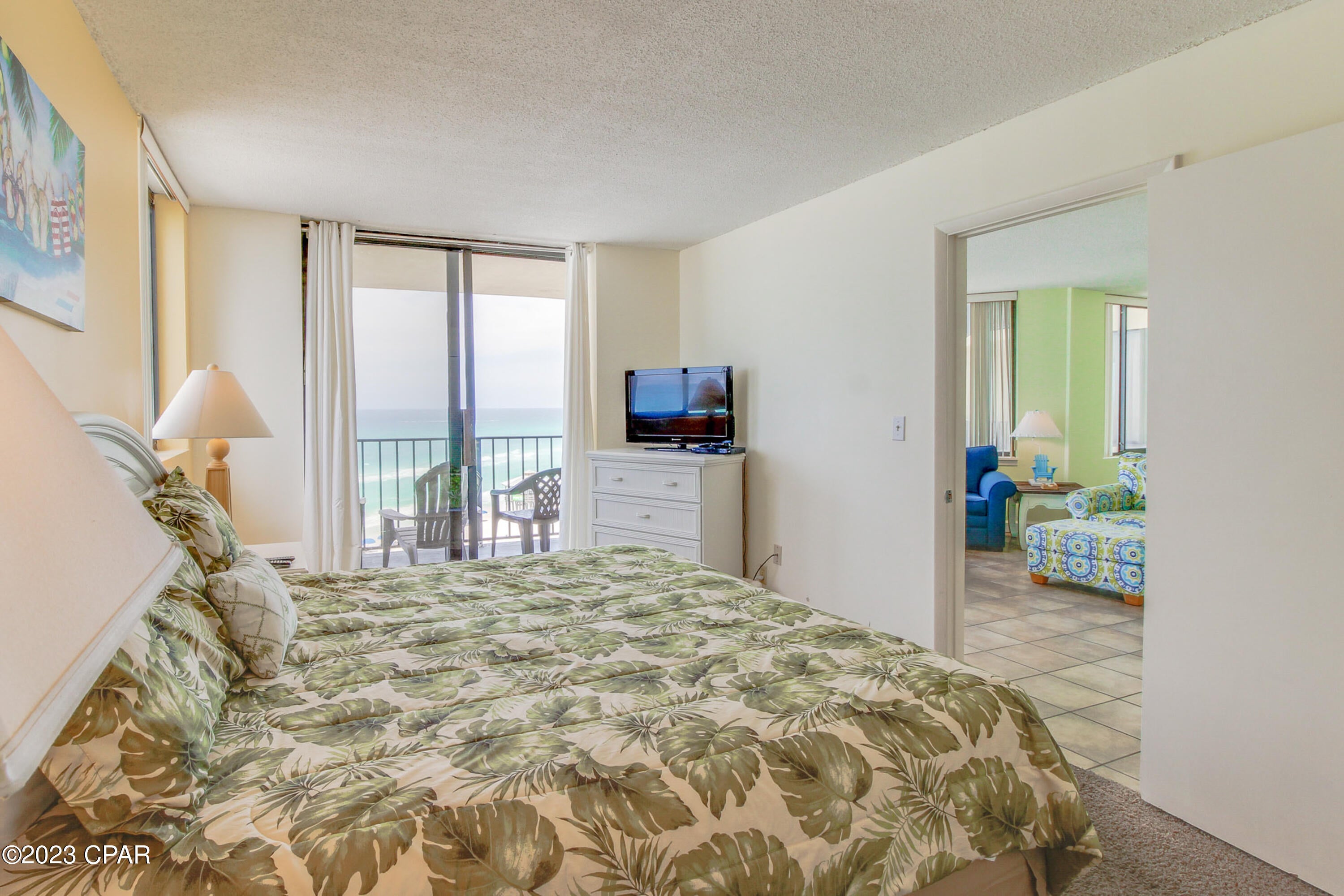 Sunbird Condo - Residential