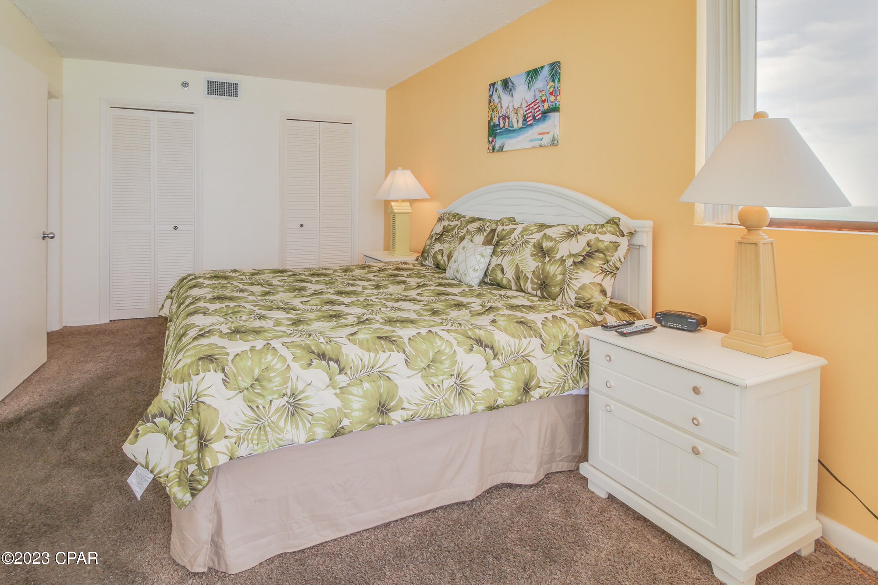Sunbird Condo - Residential
