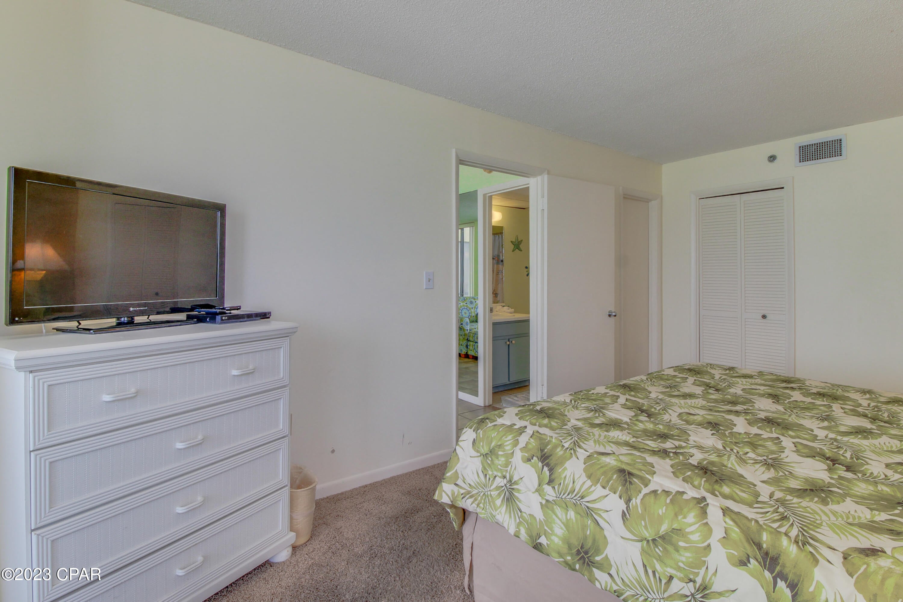 Sunbird Condo - Residential