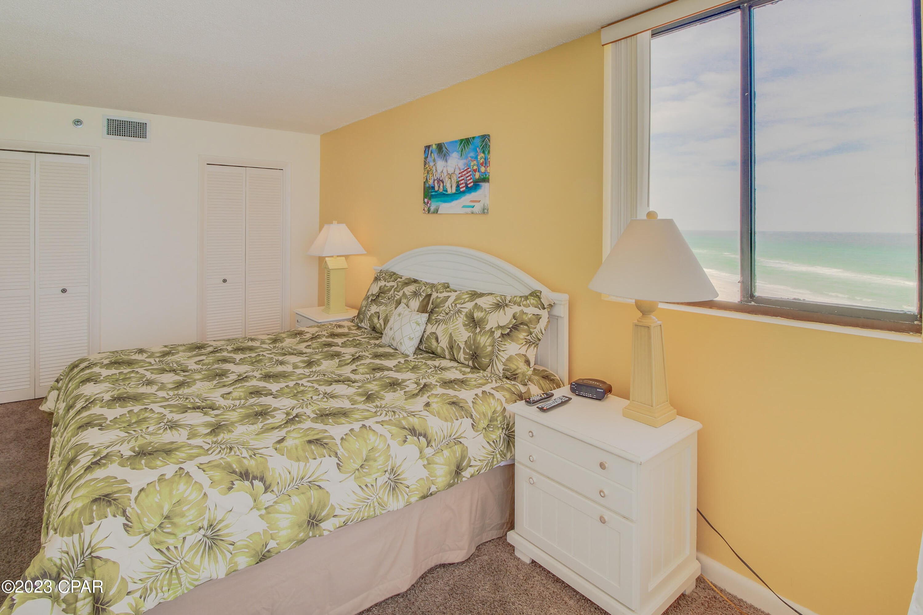 Sunbird Condo - Residential