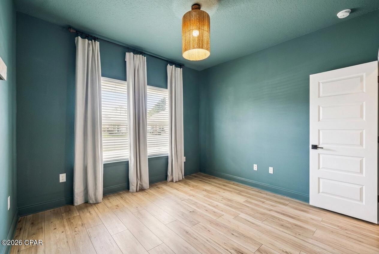 Emerald Cove Villas - Residential Lease