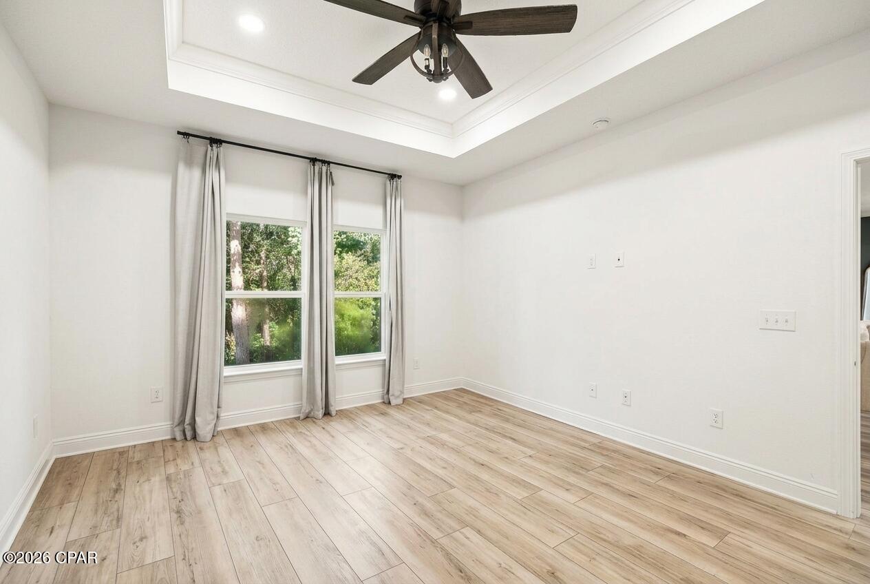 Emerald Cove Villas - Residential Lease