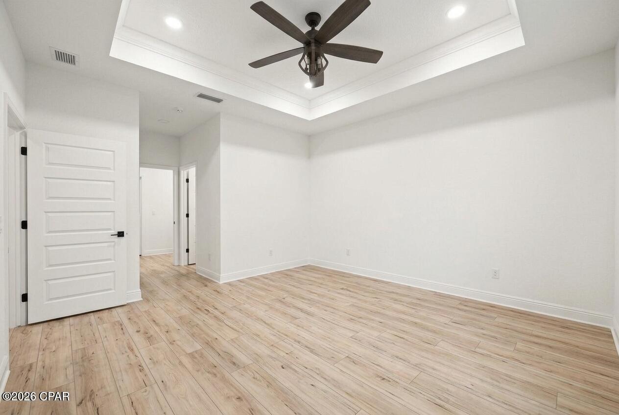 Emerald Cove Villas - Residential Lease