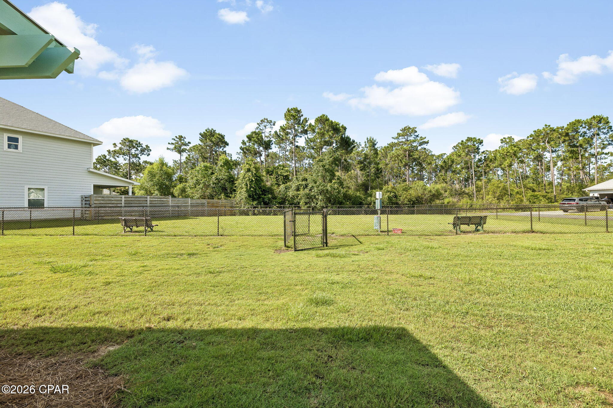 Emerald Cove Villas - Residential Lease