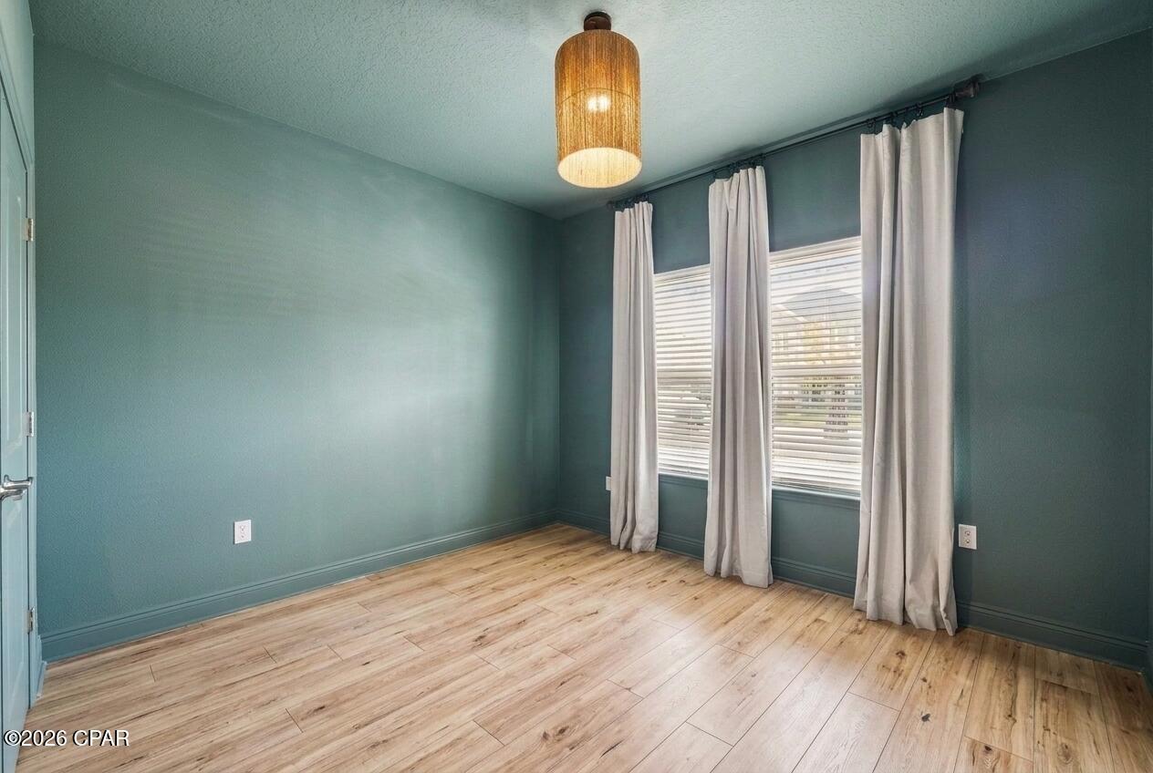 Emerald Cove Villas - Residential Lease
