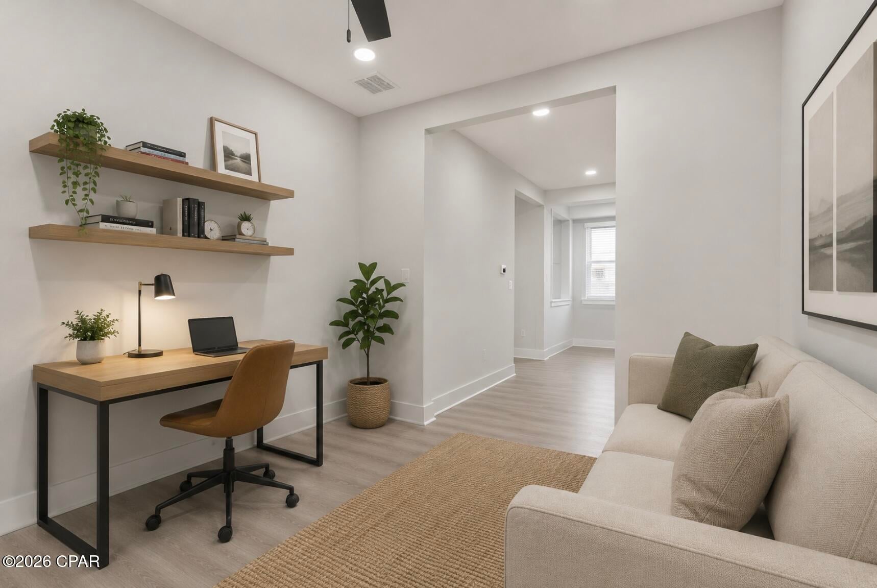 Latitude at Watersound - Residential