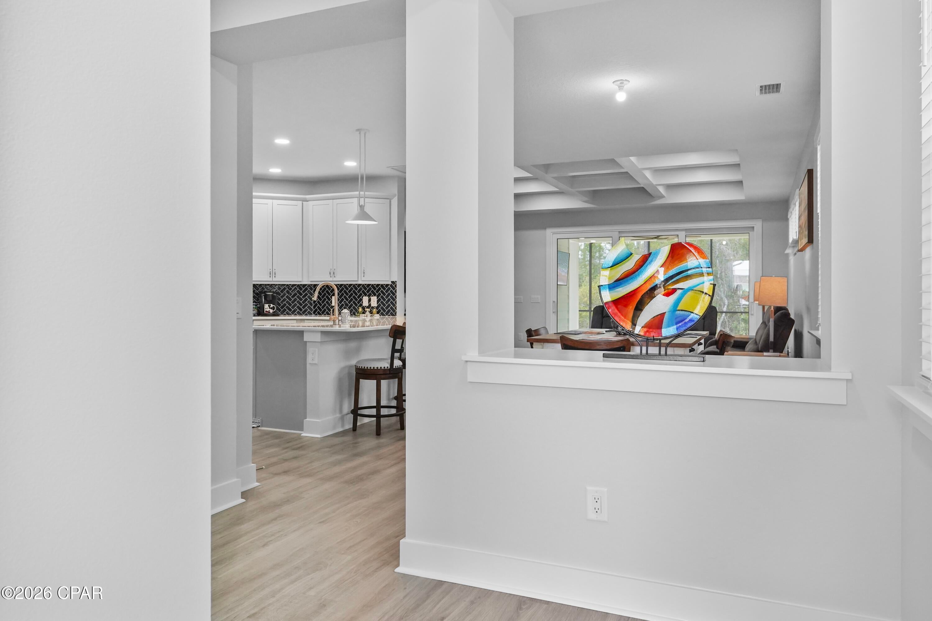 Latitude at Watersound - Residential