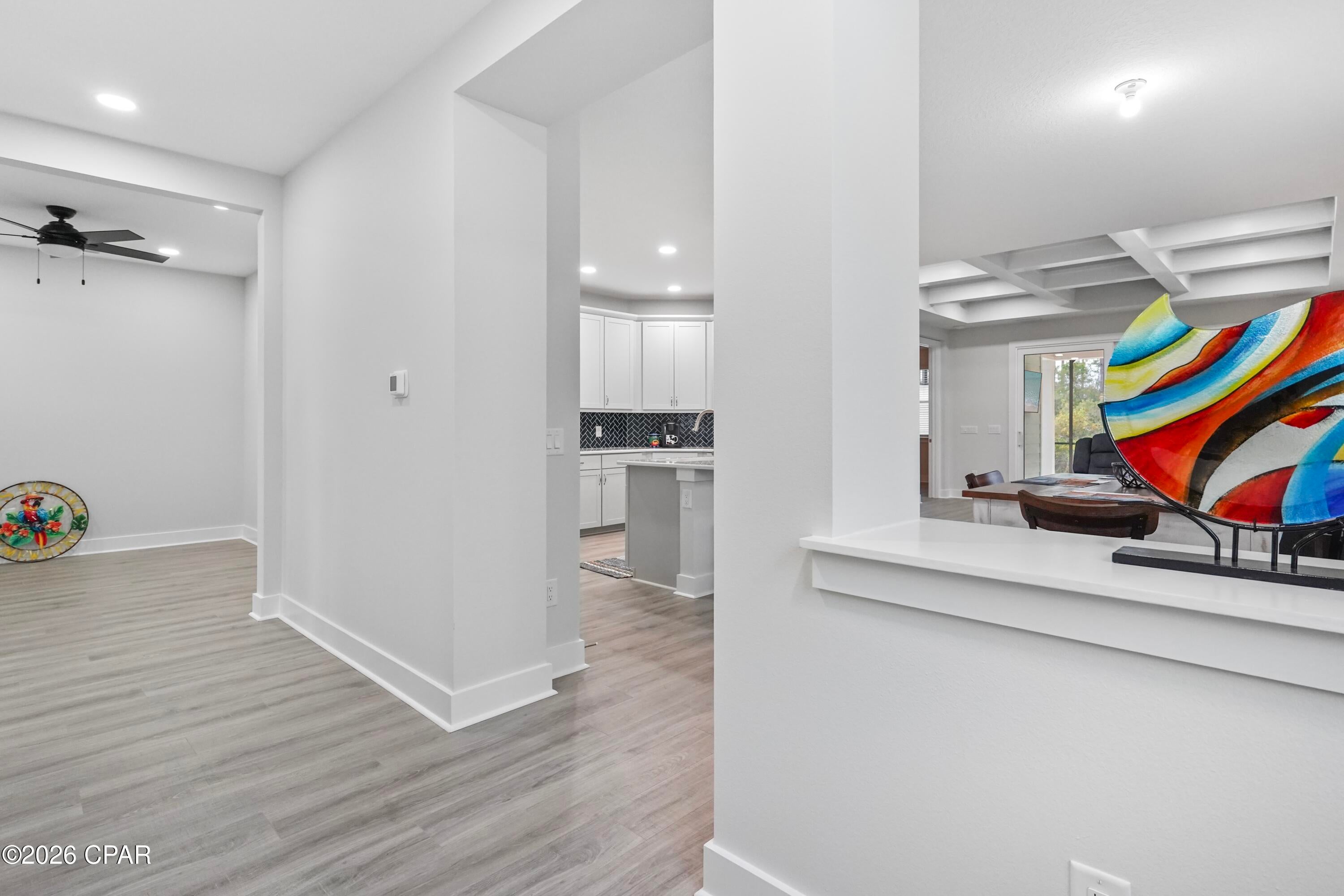 Latitude at Watersound - Residential