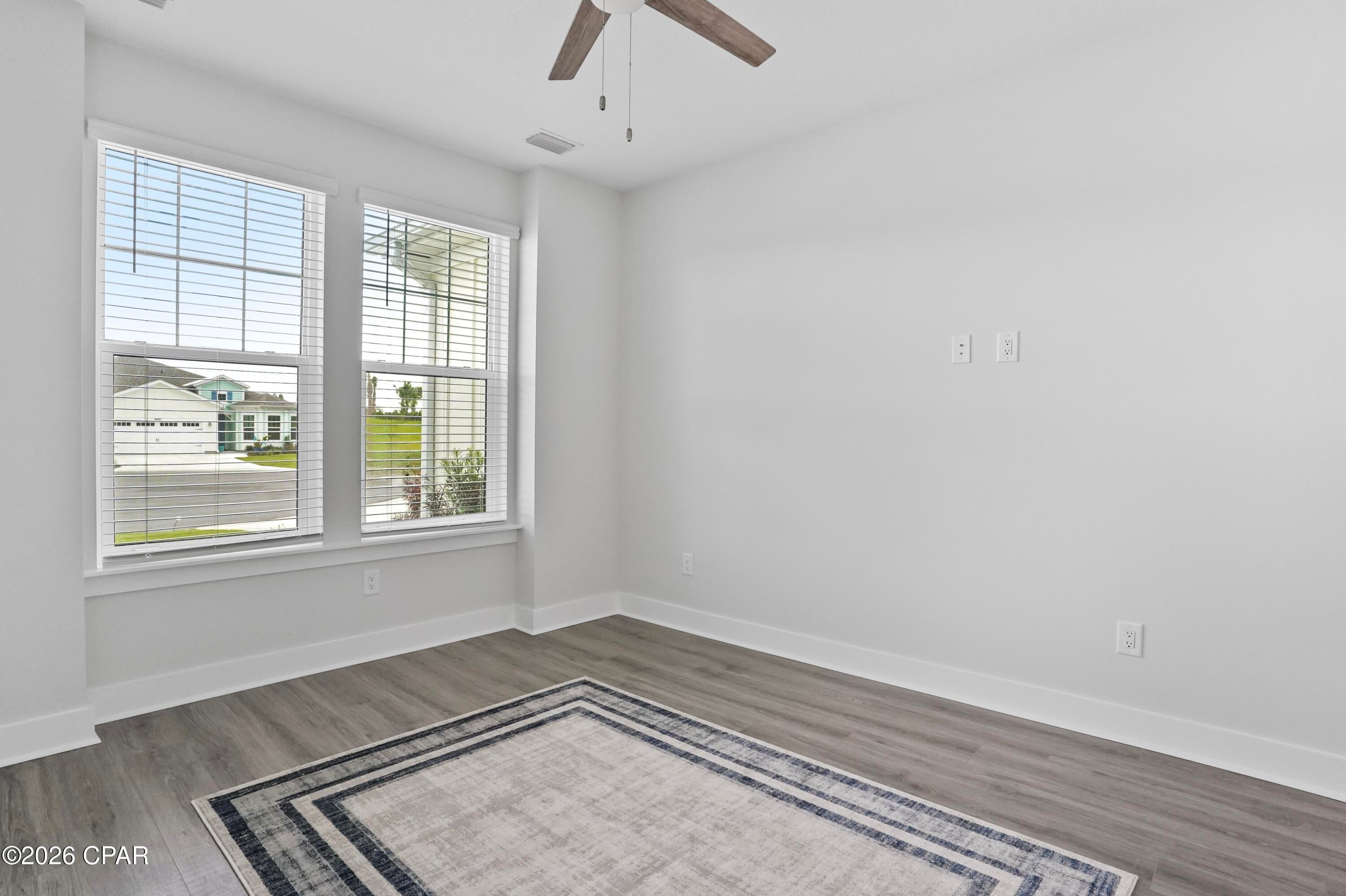 Latitude at Watersound - Residential