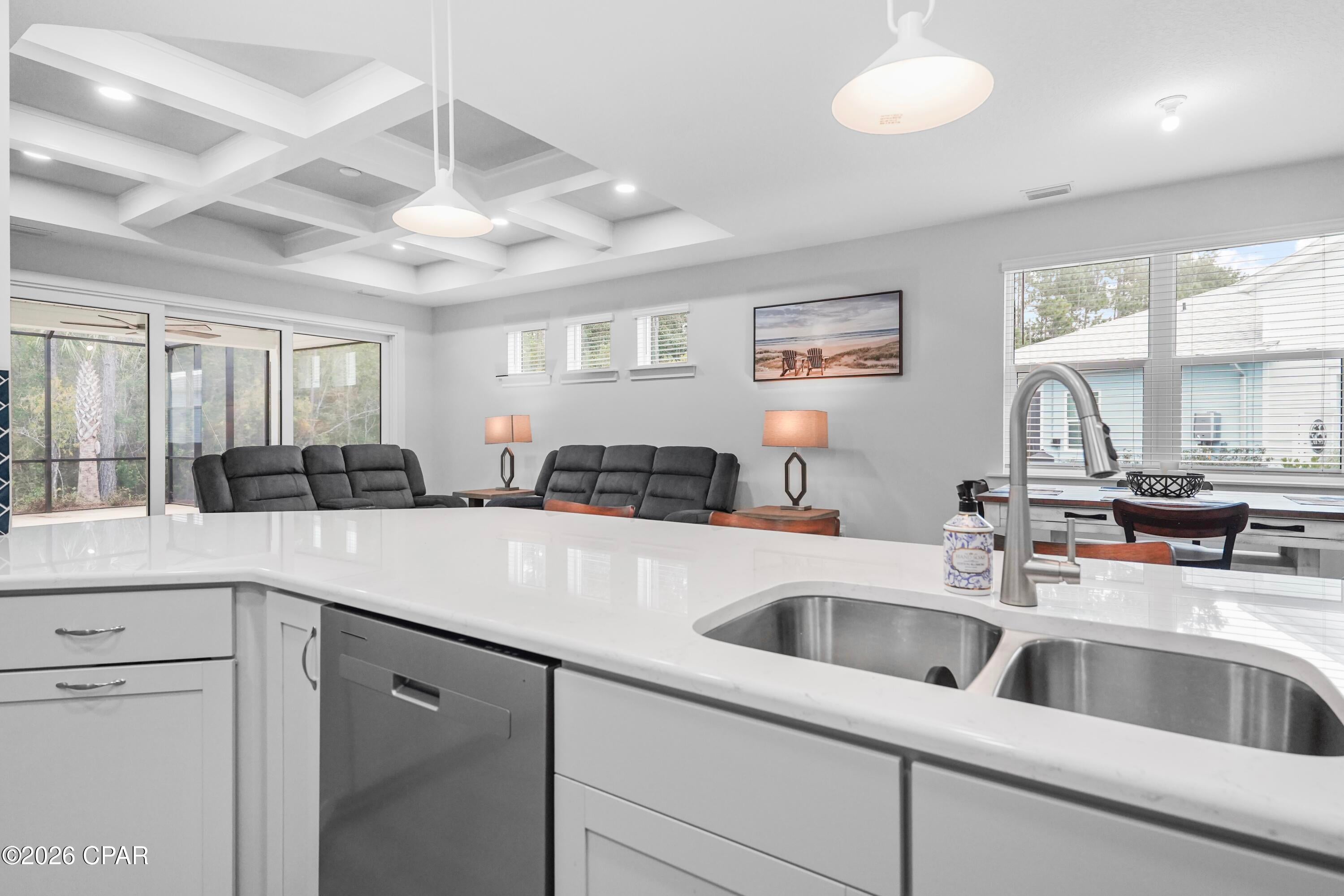 Latitude at Watersound - Residential
