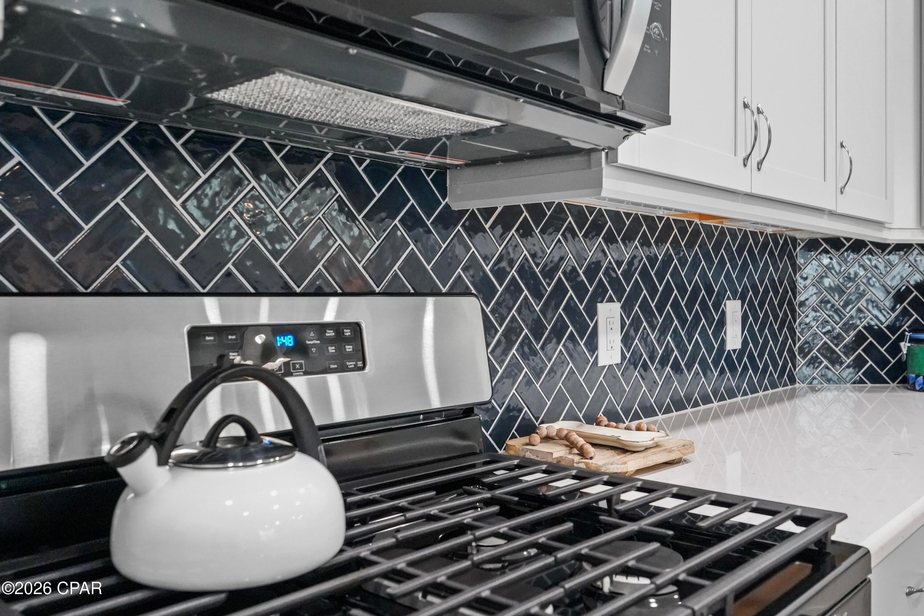 Latitude at Watersound - Residential