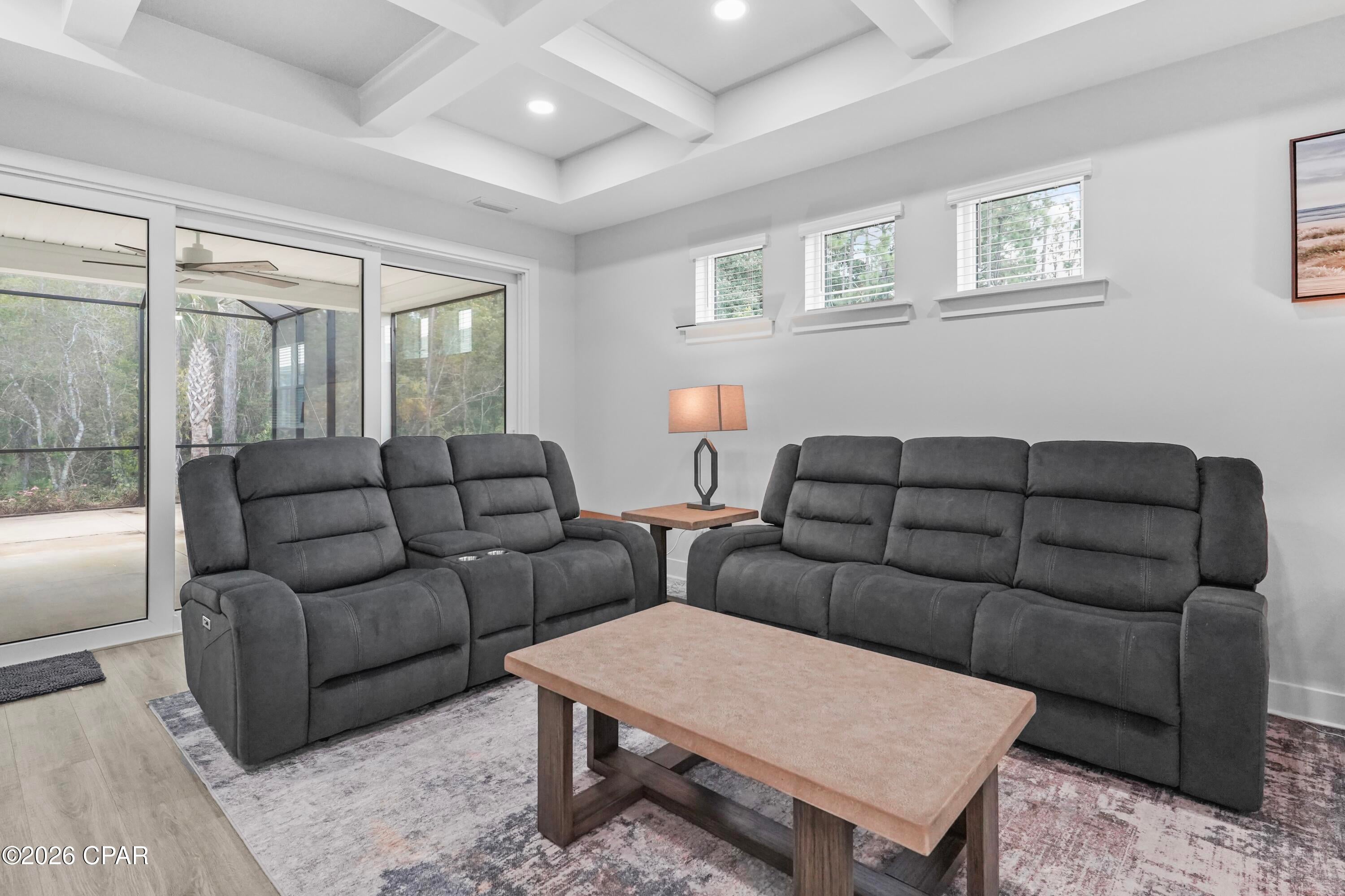 Latitude at Watersound - Residential