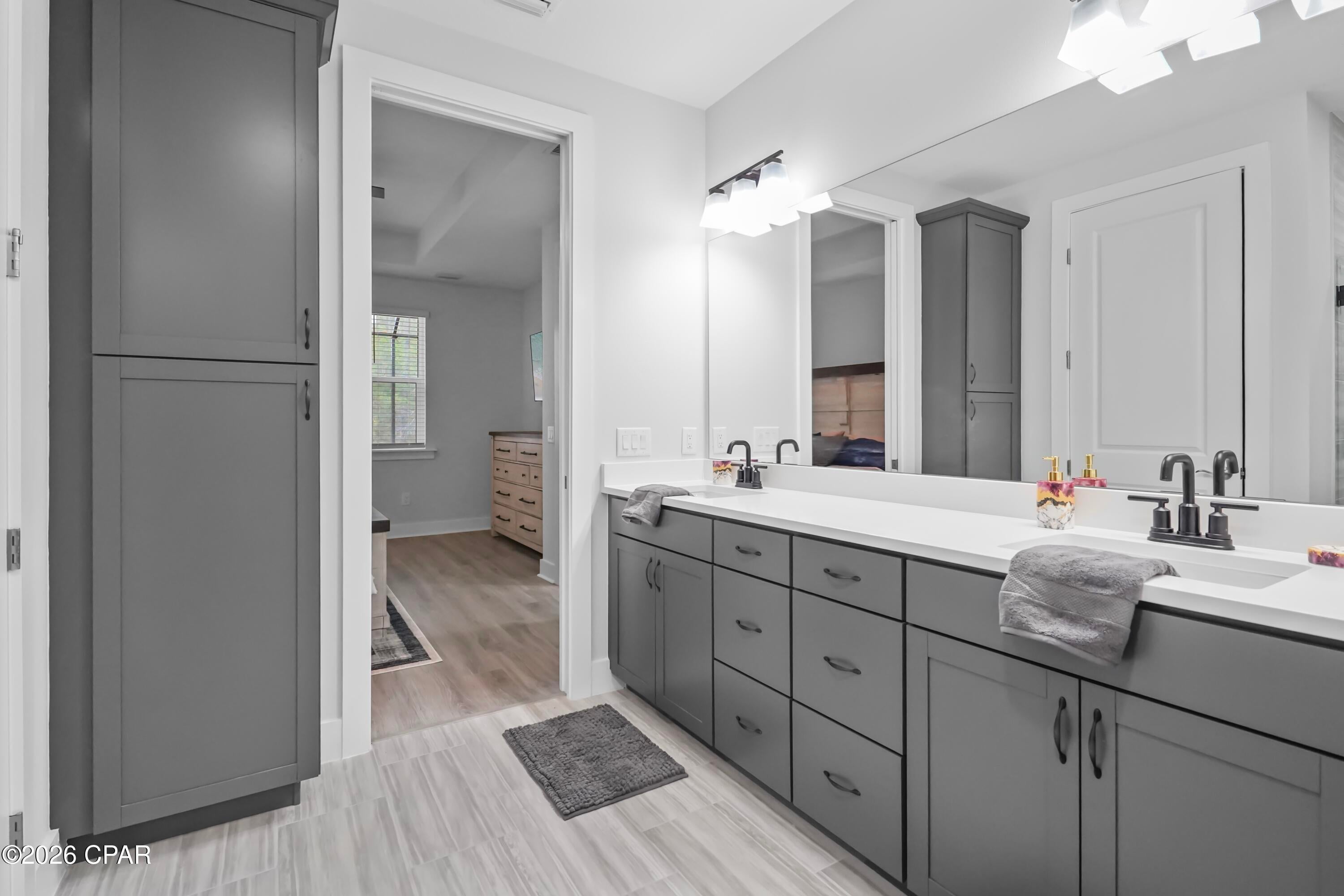 Latitude at Watersound - Residential