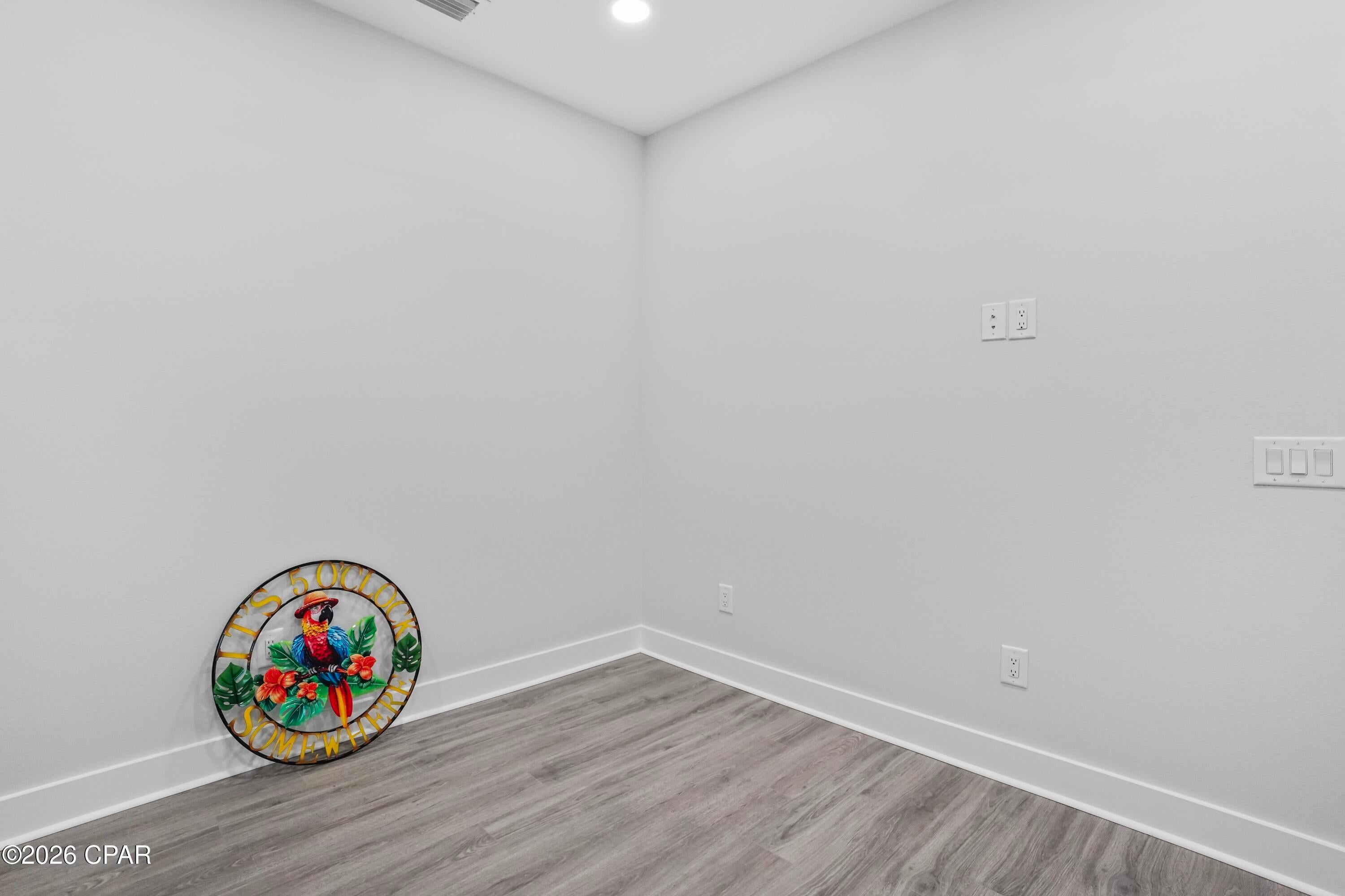Latitude at Watersound - Residential