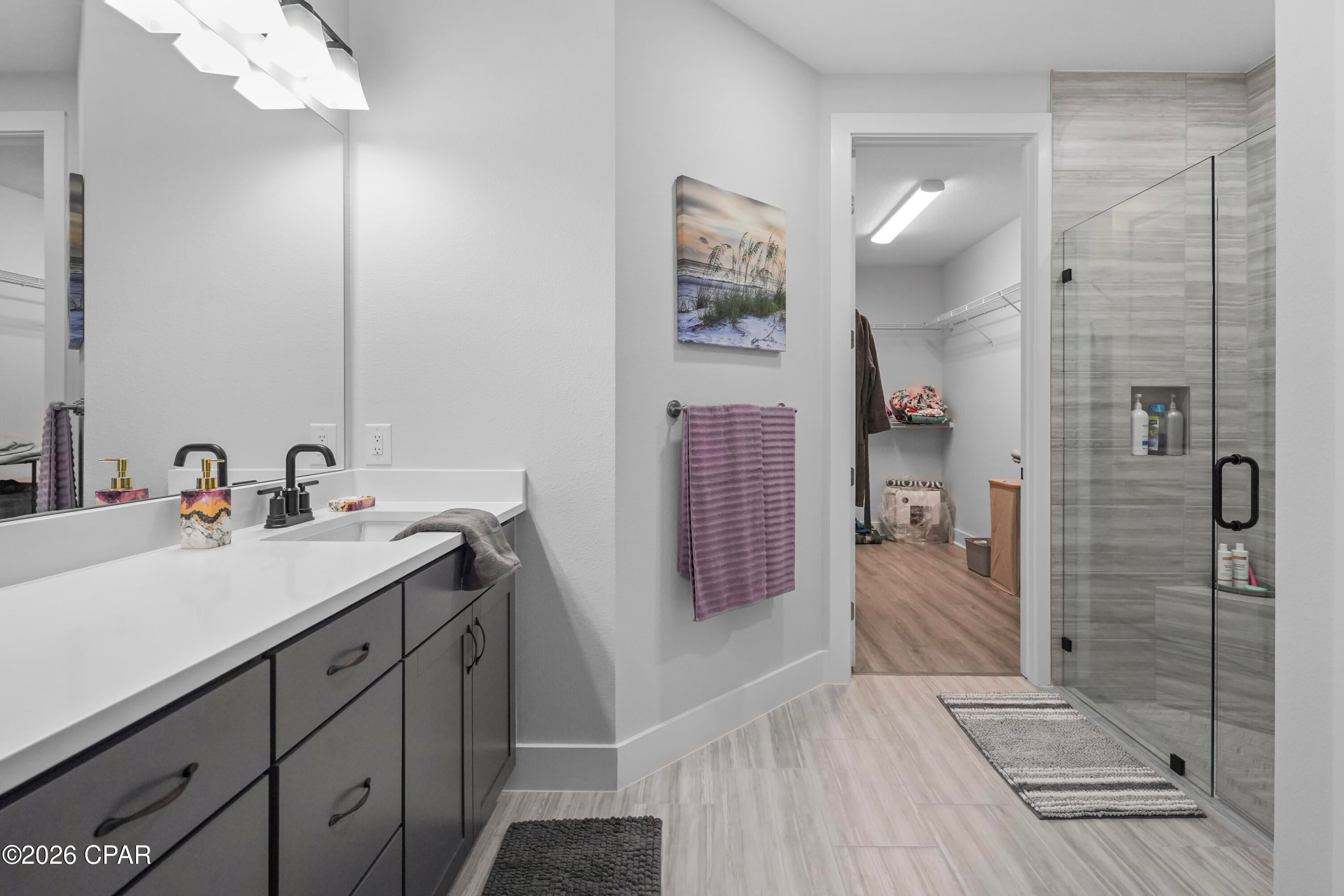 Latitude at Watersound - Residential