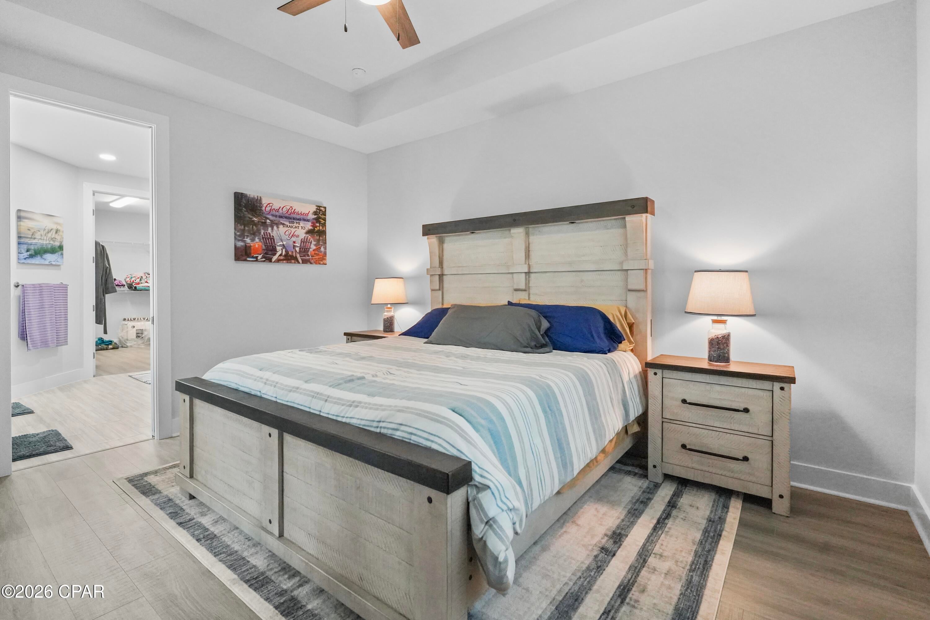 Latitude at Watersound - Residential