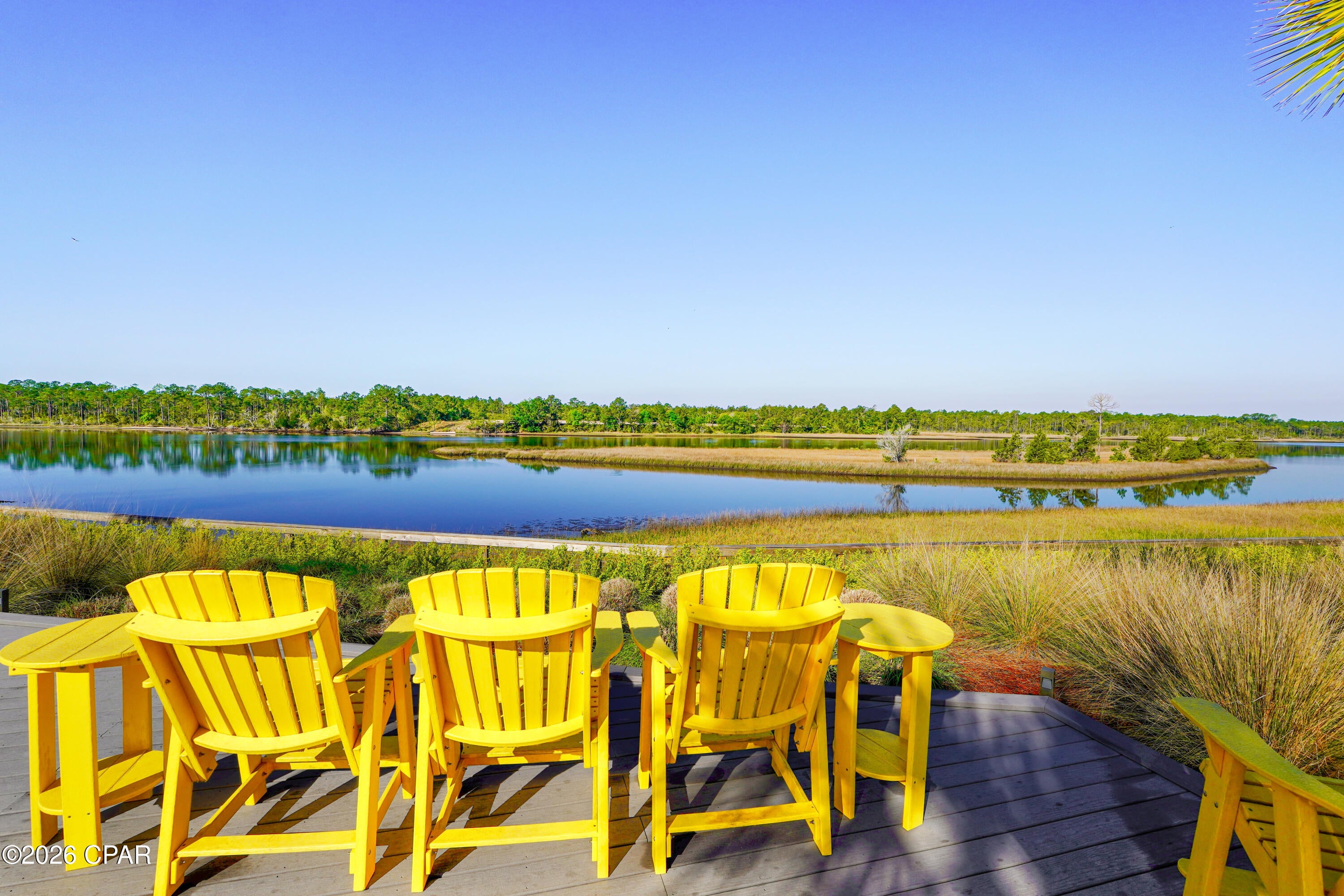 Latitude at Watersound - Residential