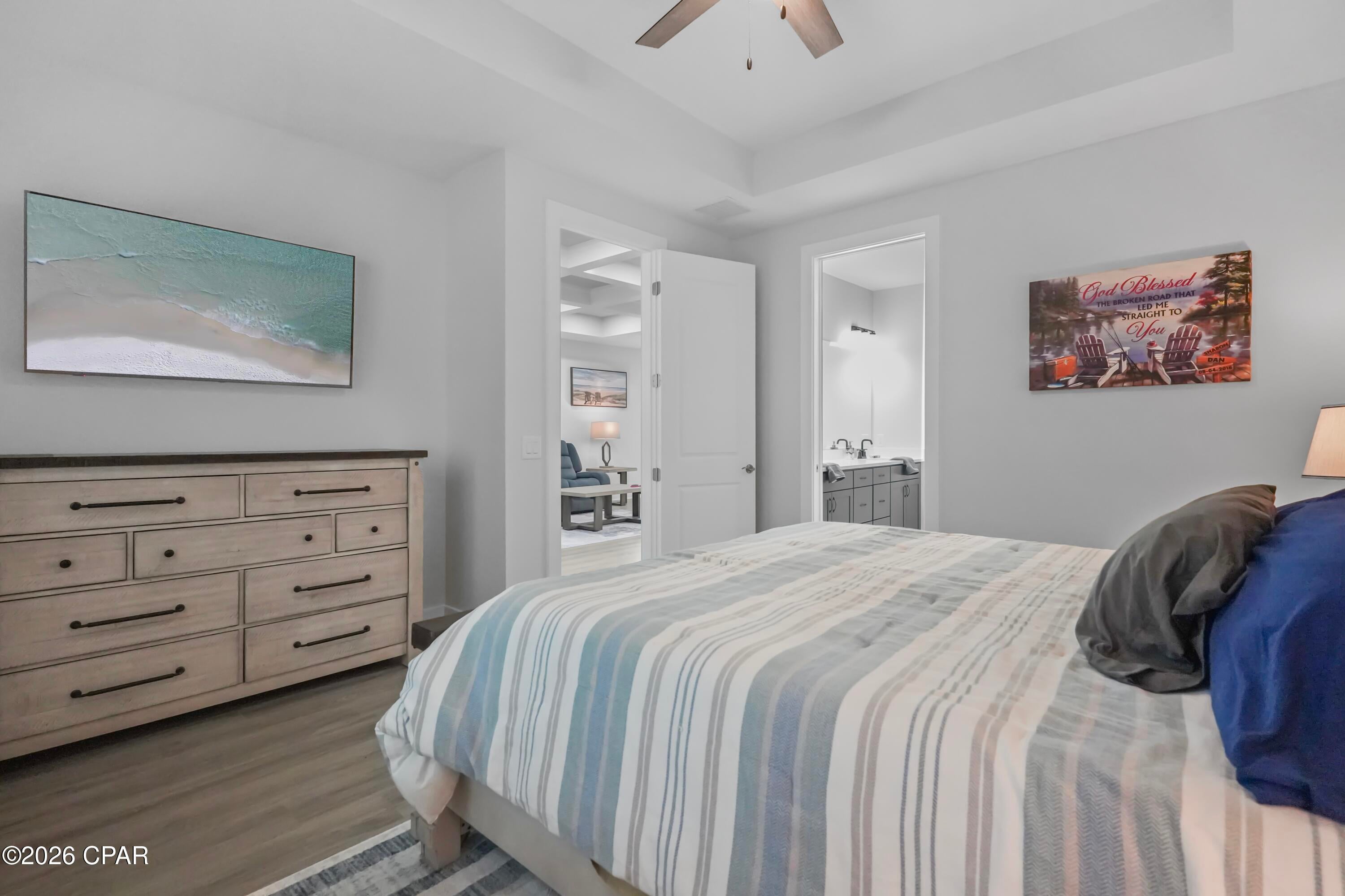 Latitude at Watersound - Residential