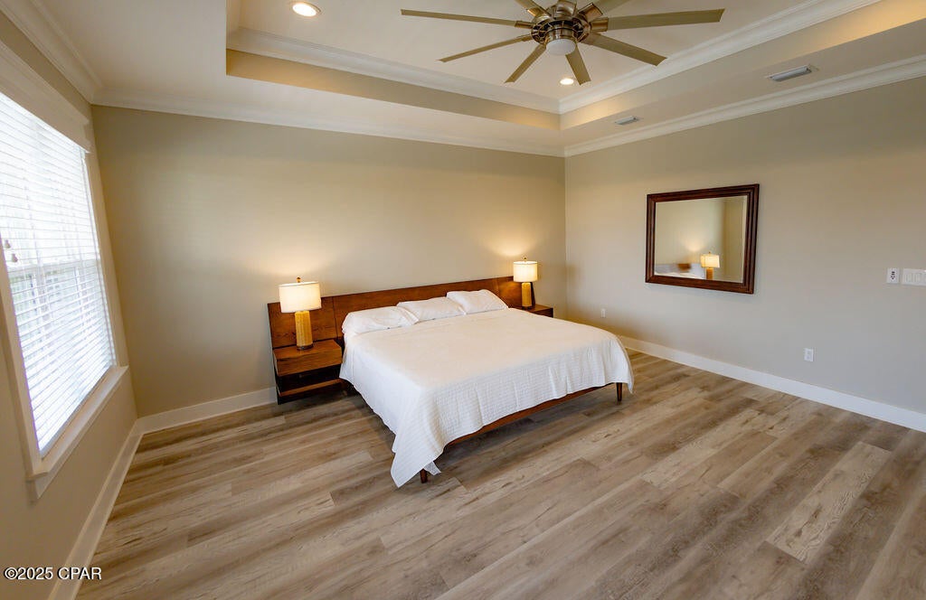 Open Sands - Residential