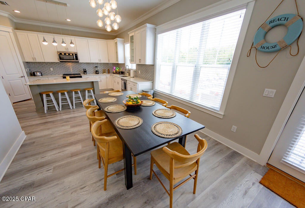 Open Sands - Residential