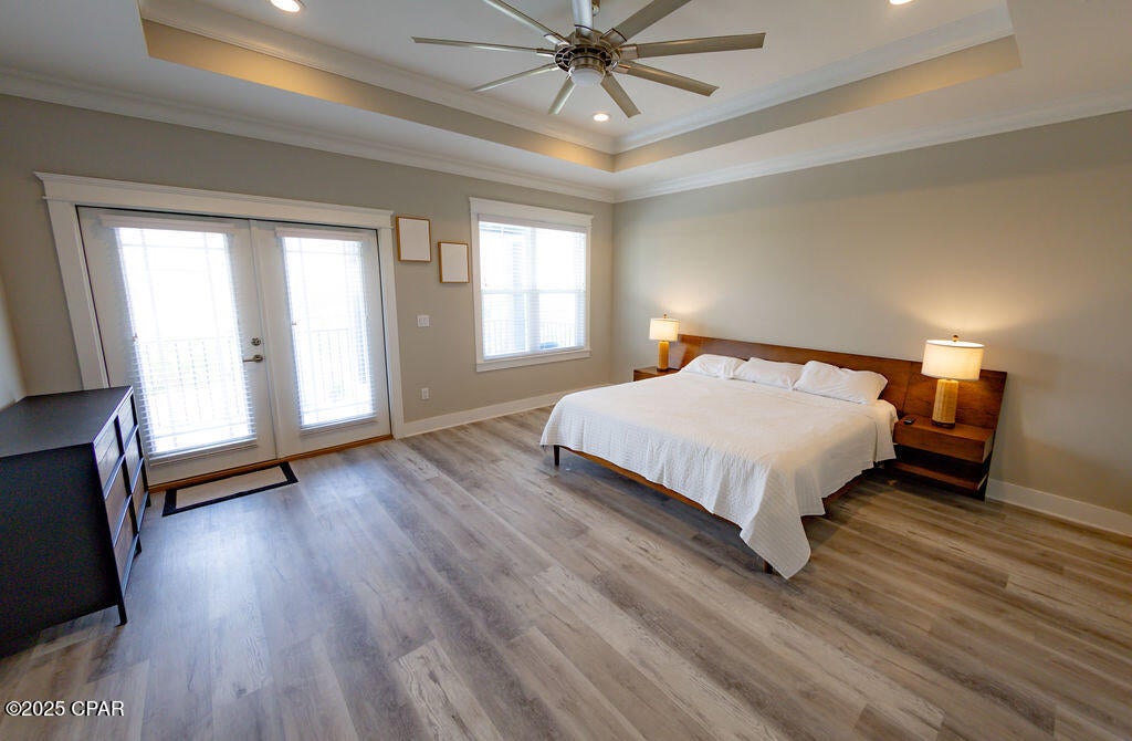 Open Sands - Residential