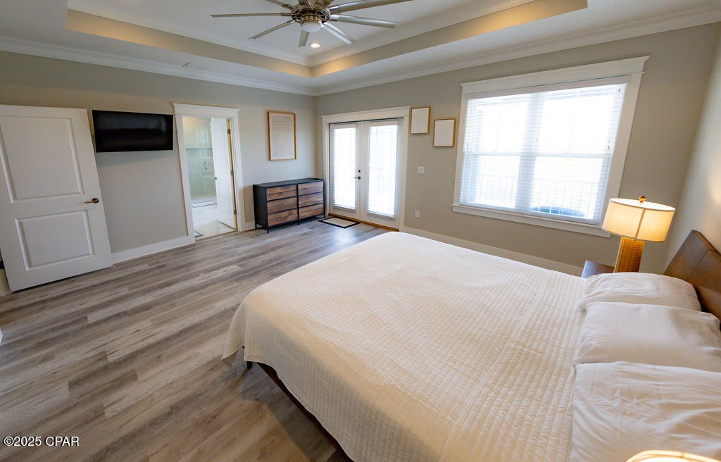 Open Sands - Residential