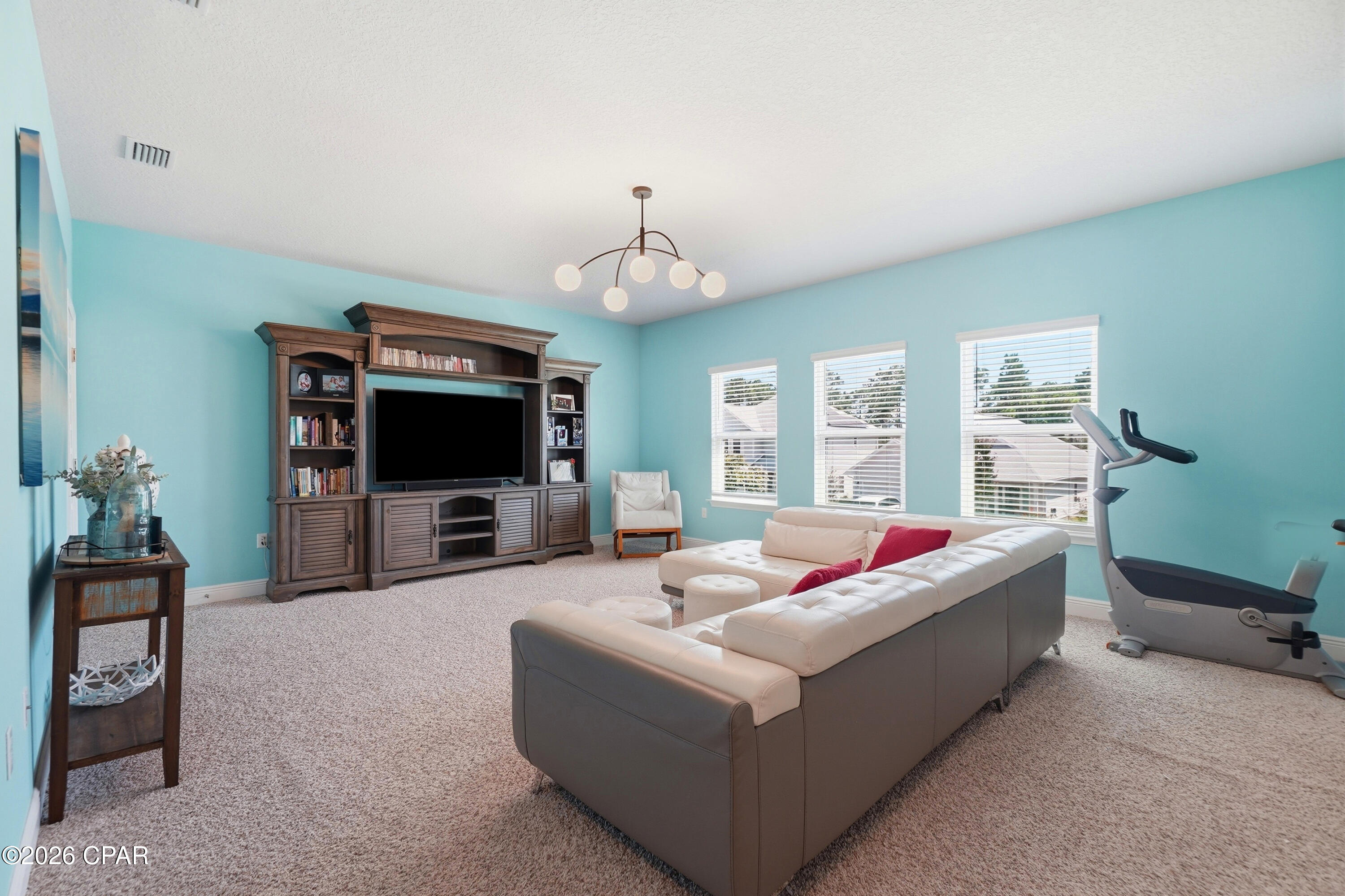 Emerald Cove Villas - Residential