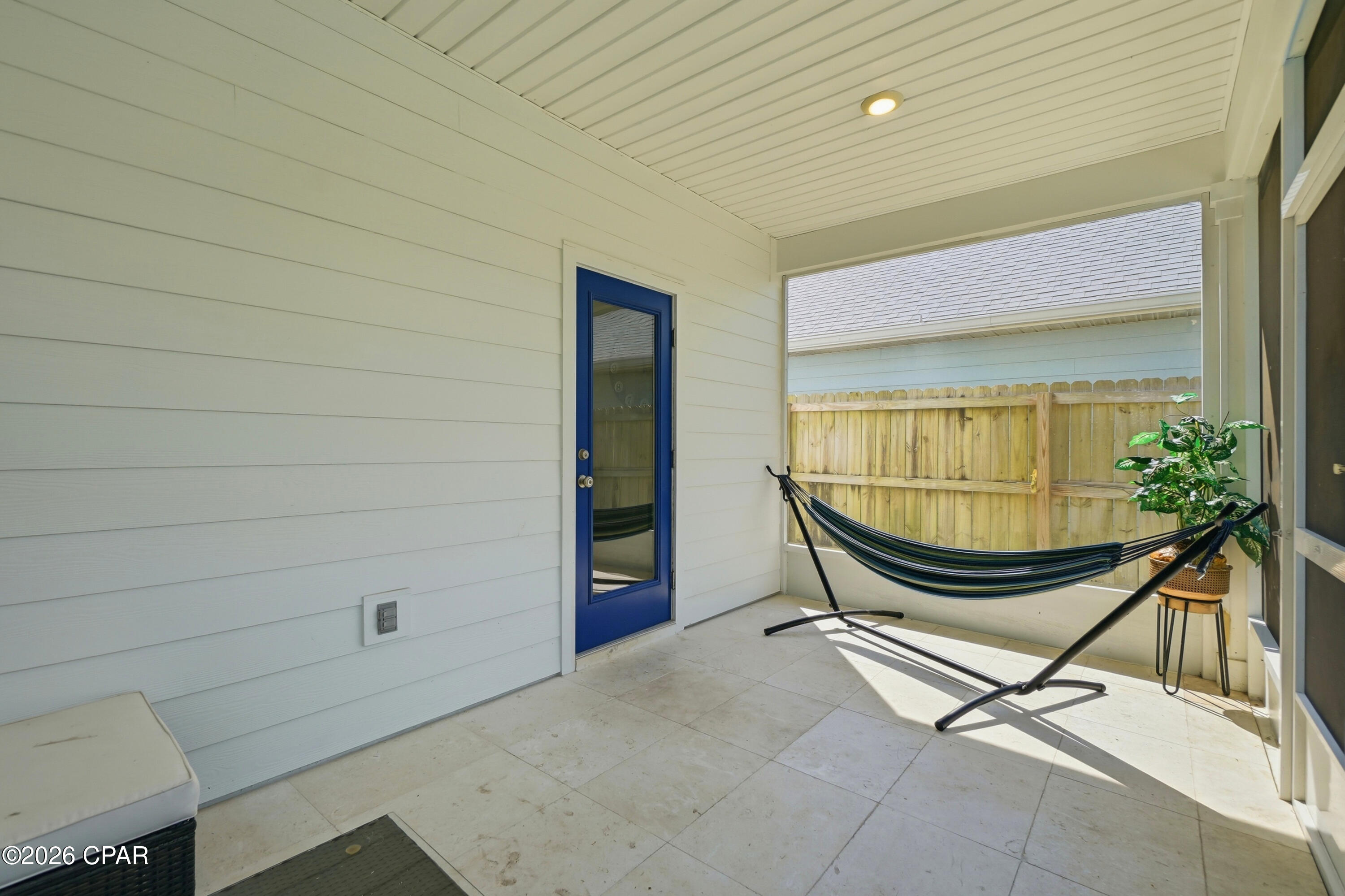 Emerald Cove Villas - Residential