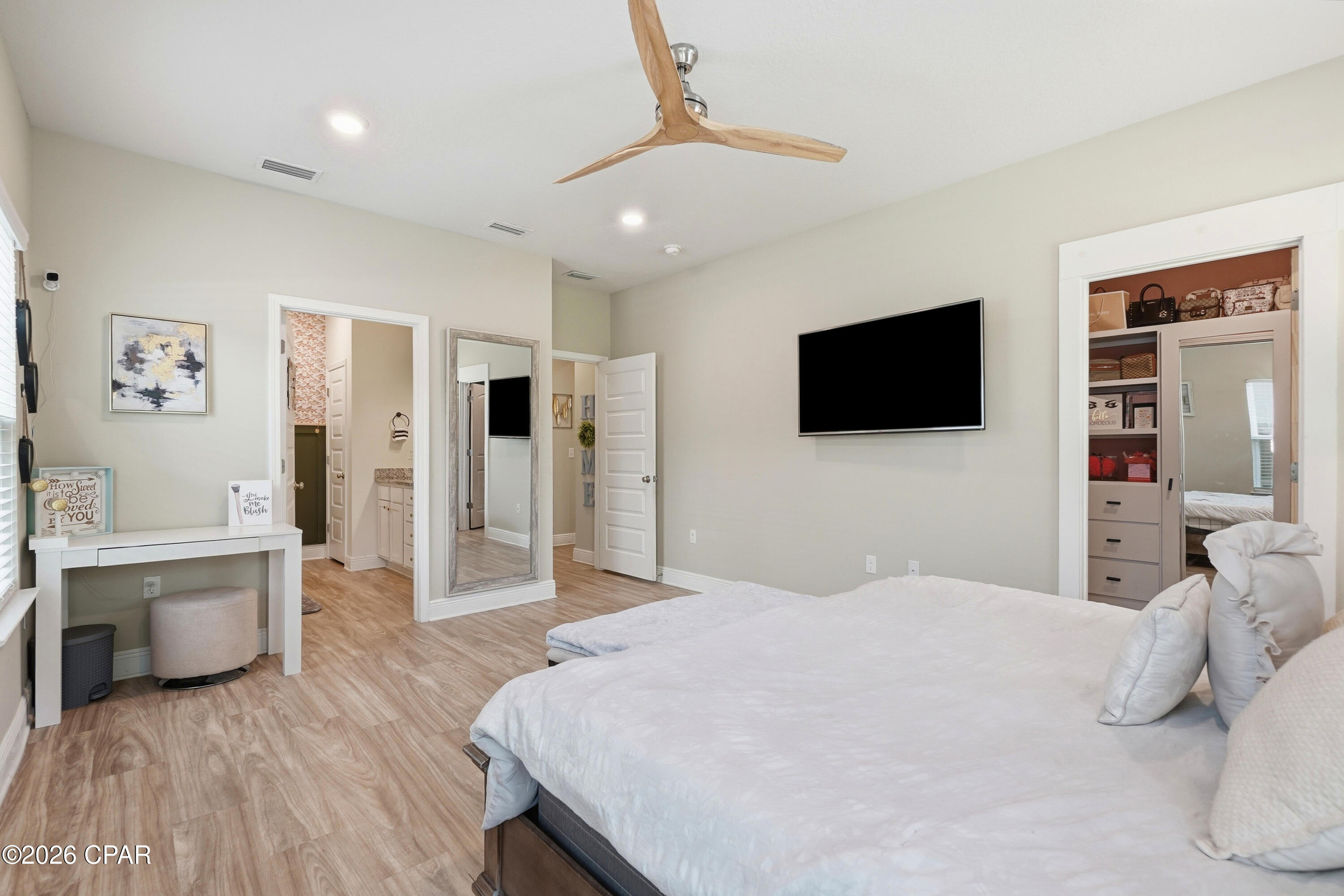 Emerald Cove Villas - Residential