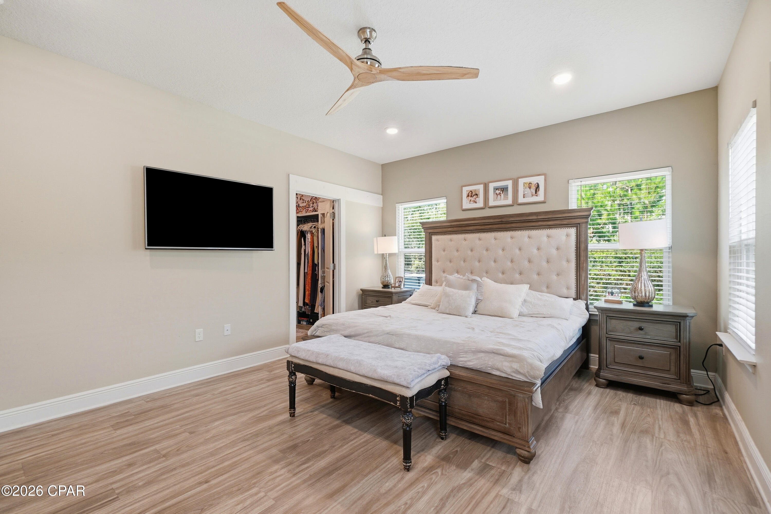 Emerald Cove Villas - Residential
