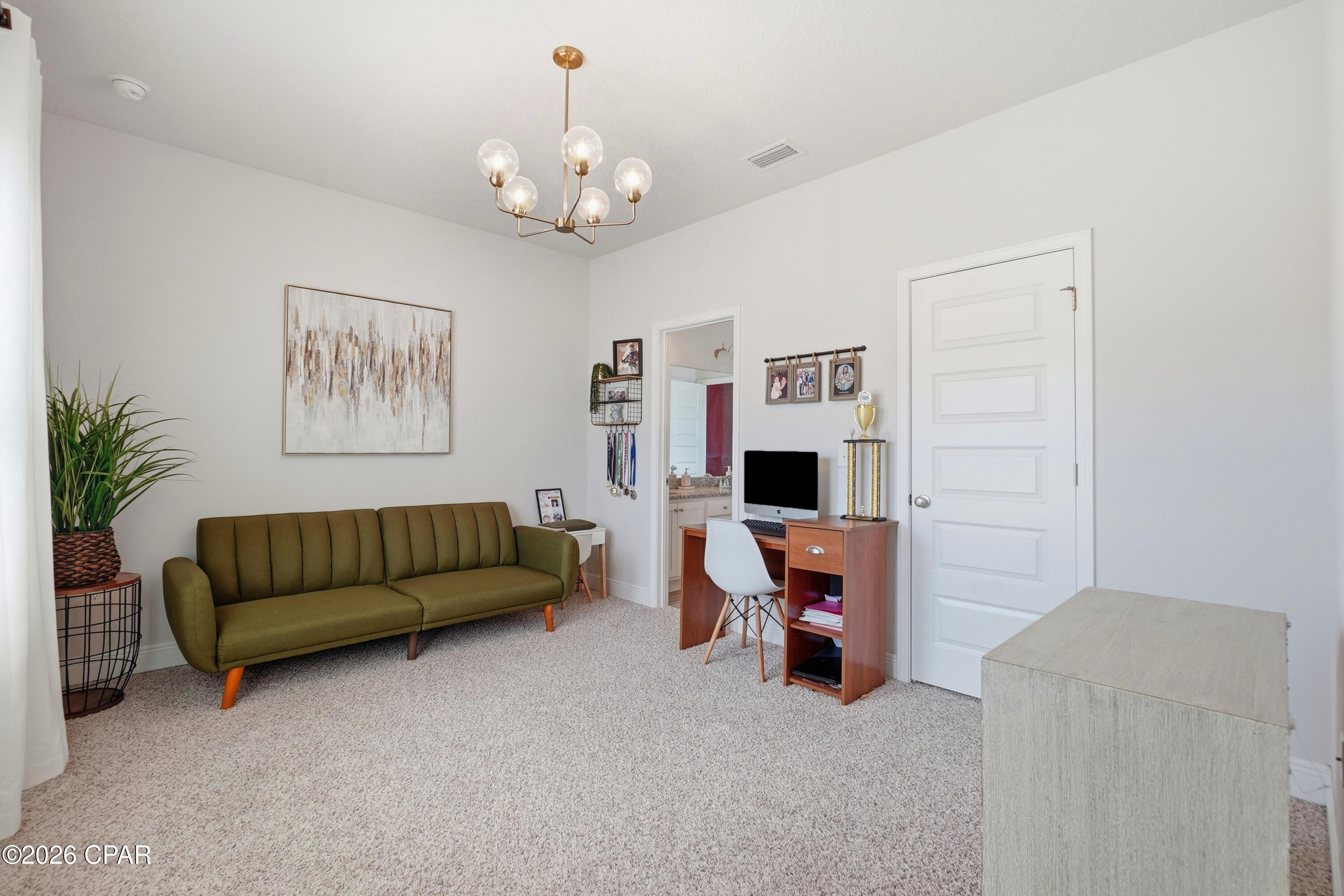 Emerald Cove Villas - Residential
