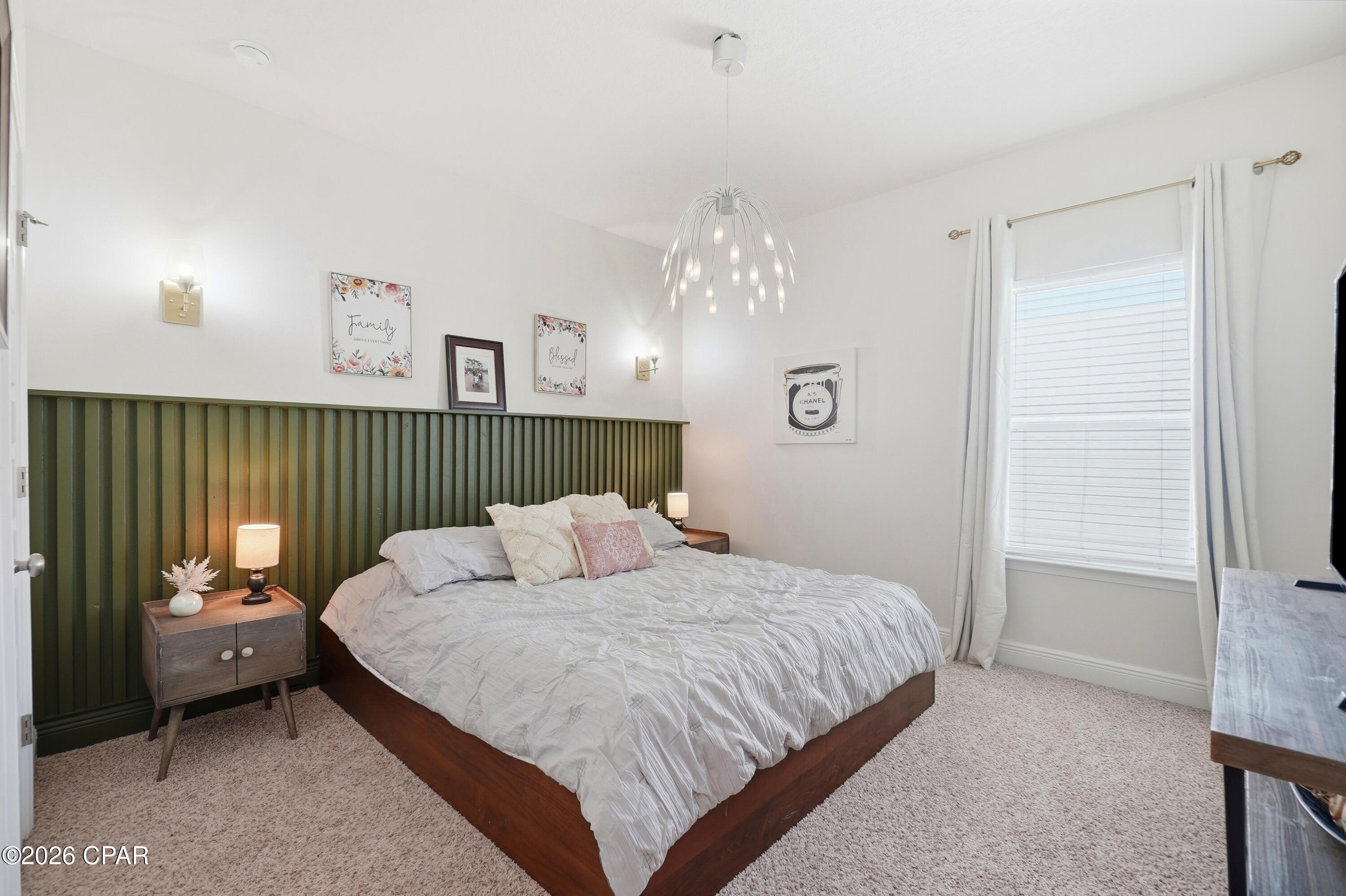 Emerald Cove Villas - Residential