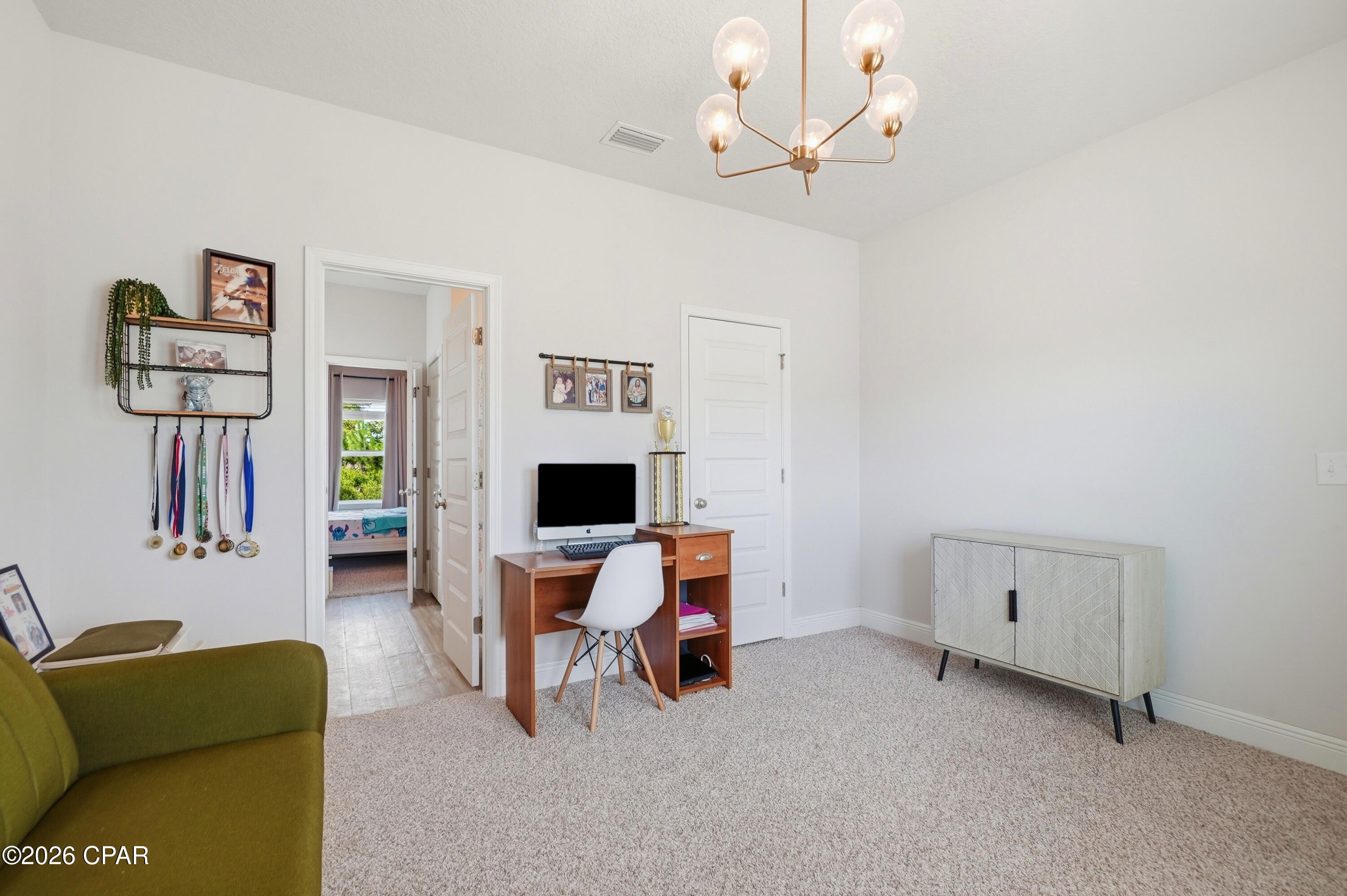 Emerald Cove Villas - Residential
