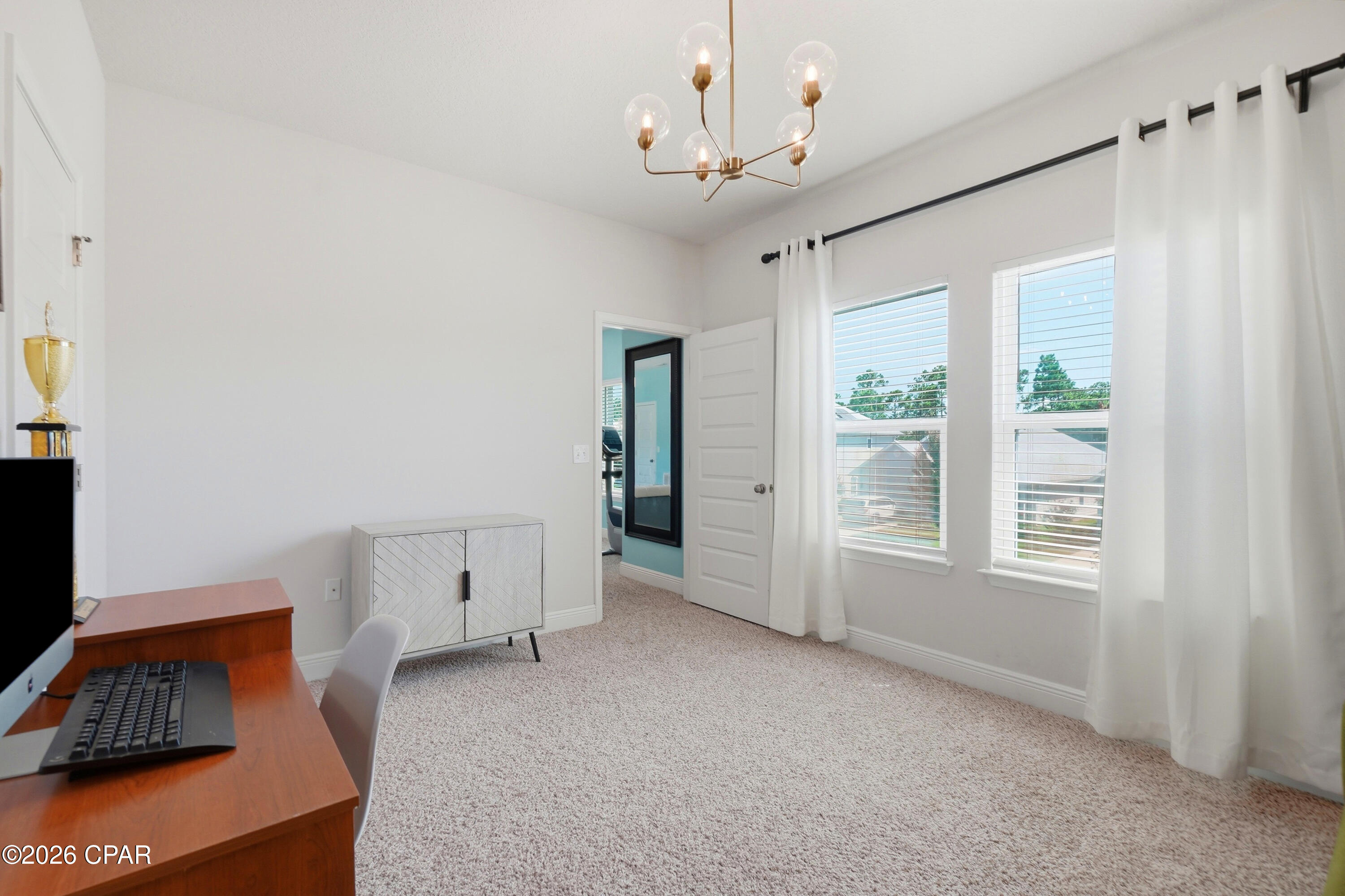 Emerald Cove Villas - Residential