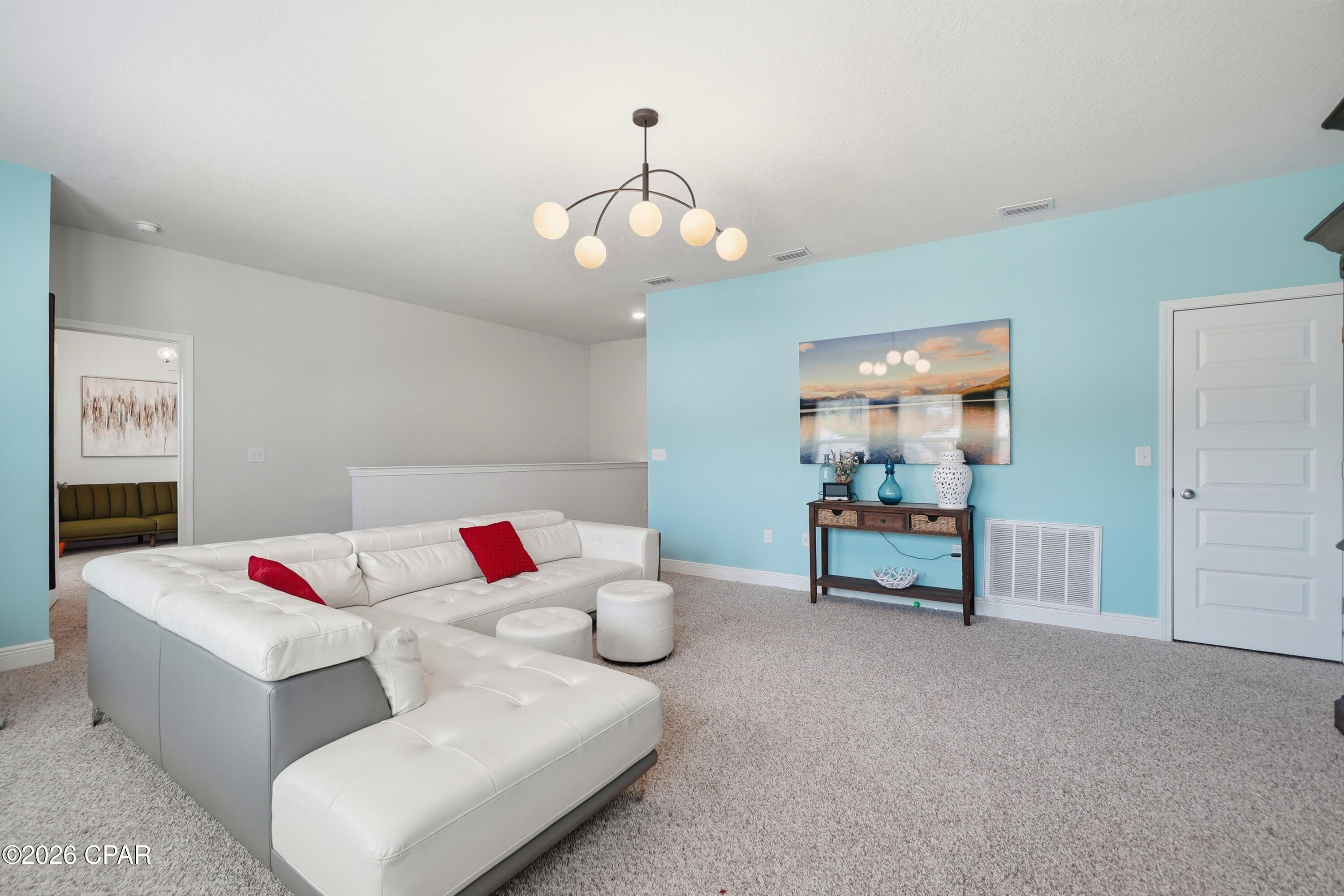 Emerald Cove Villas - Residential