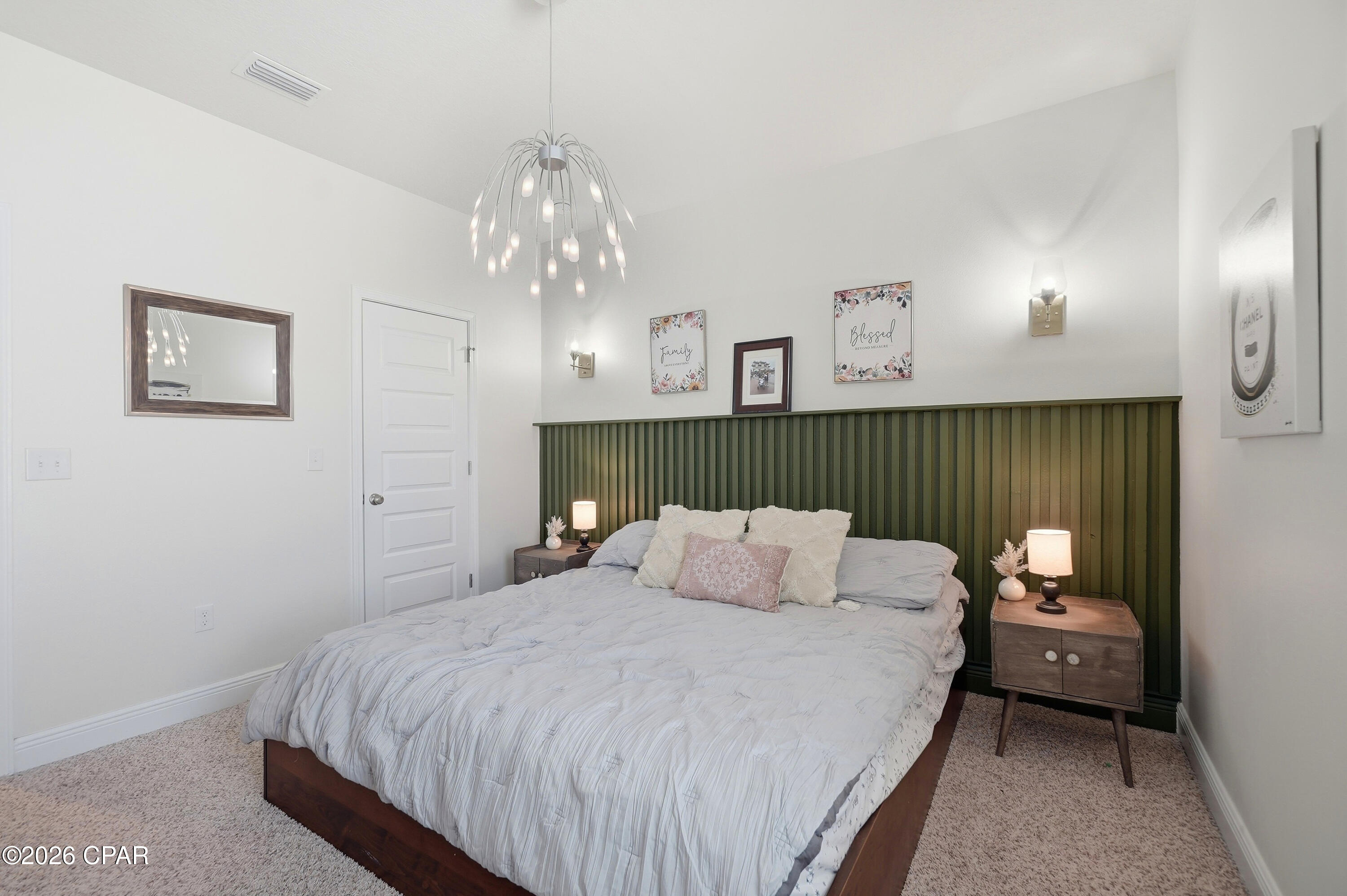 Emerald Cove Villas - Residential