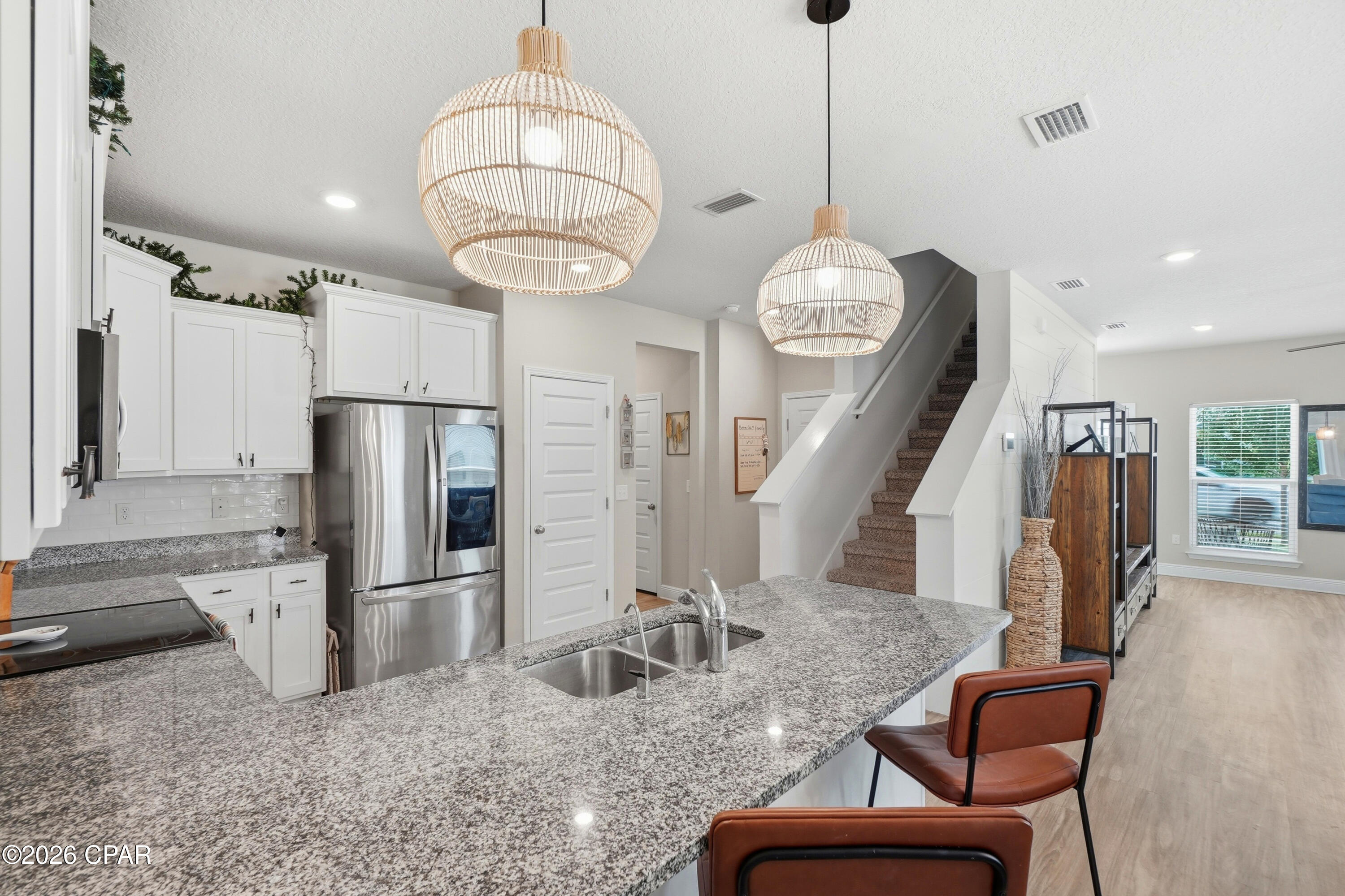 Emerald Cove Villas - Residential