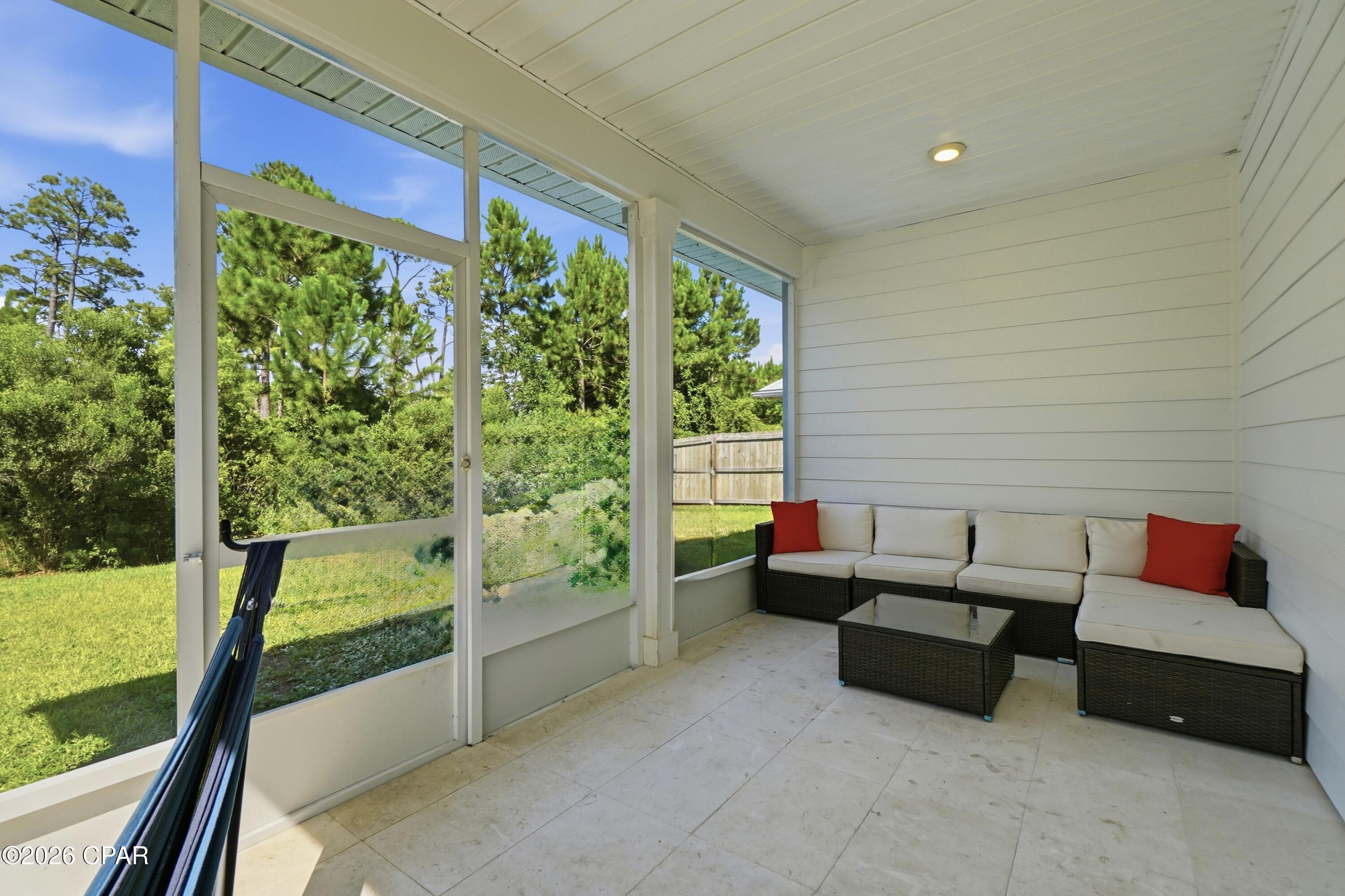 Emerald Cove Villas - Residential