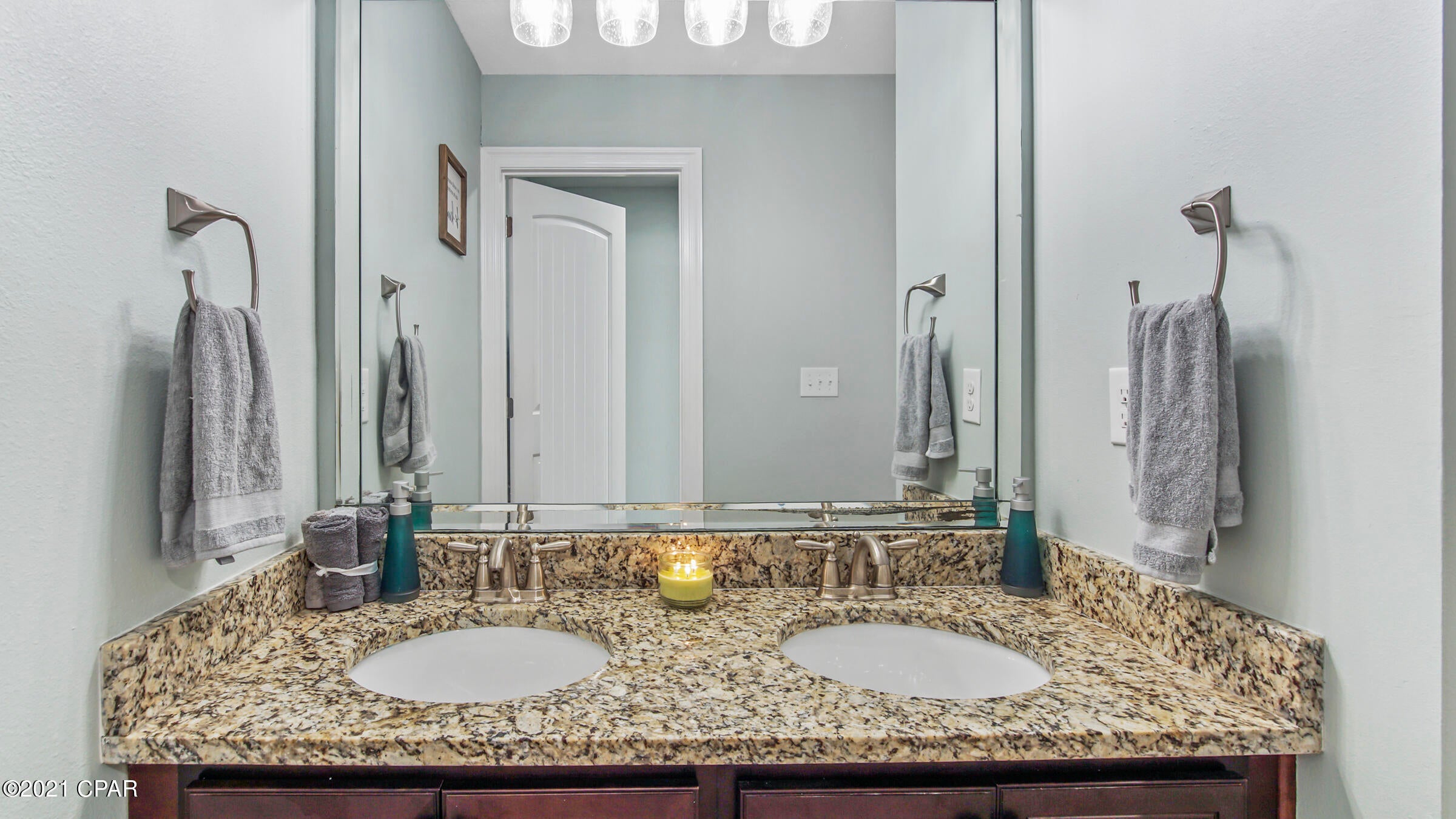 Cherokee Heights - Residential
