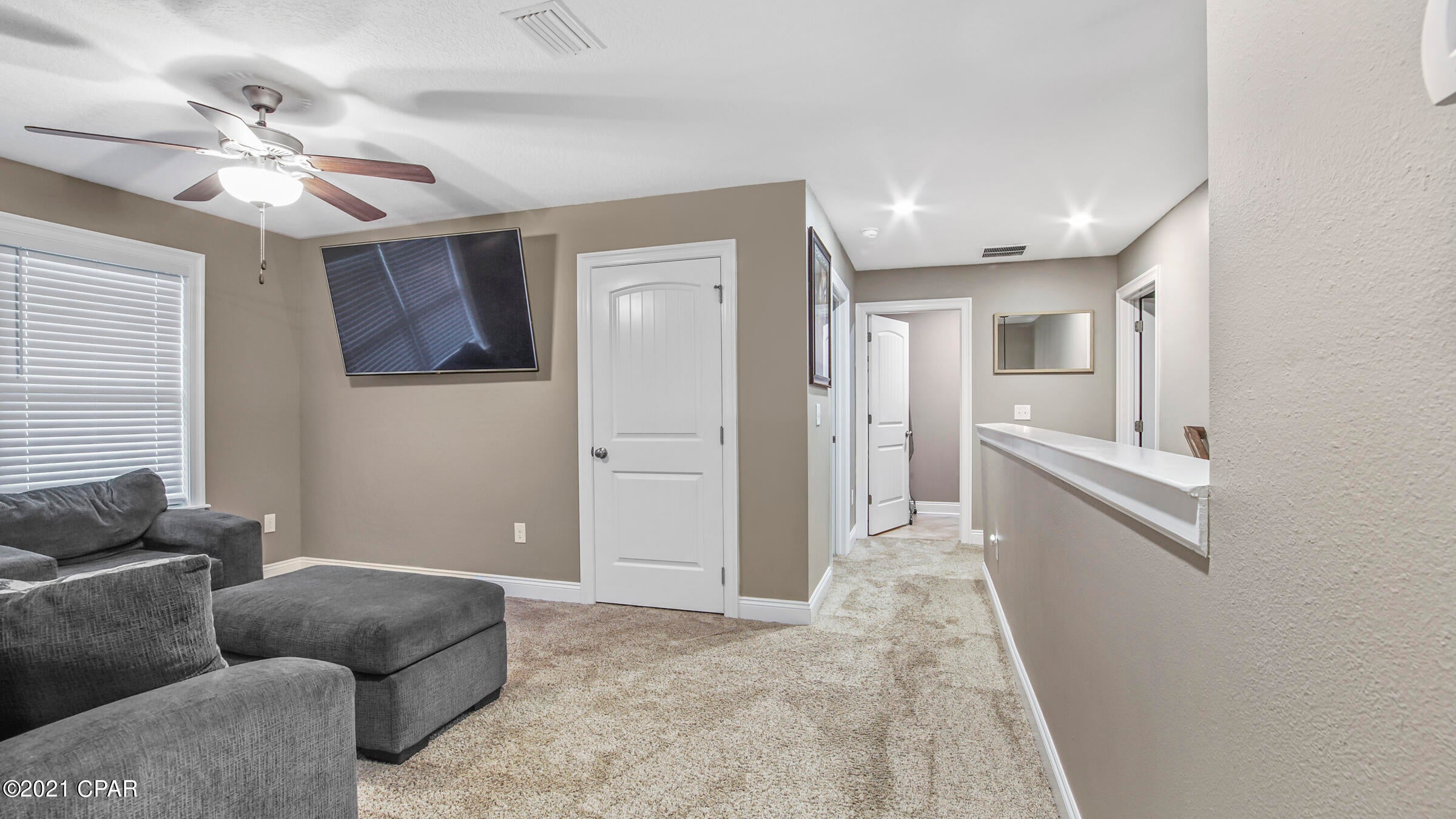 Cherokee Heights - Residential