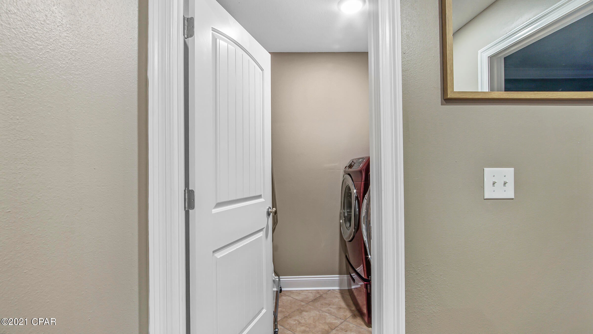 Cherokee Heights - Residential