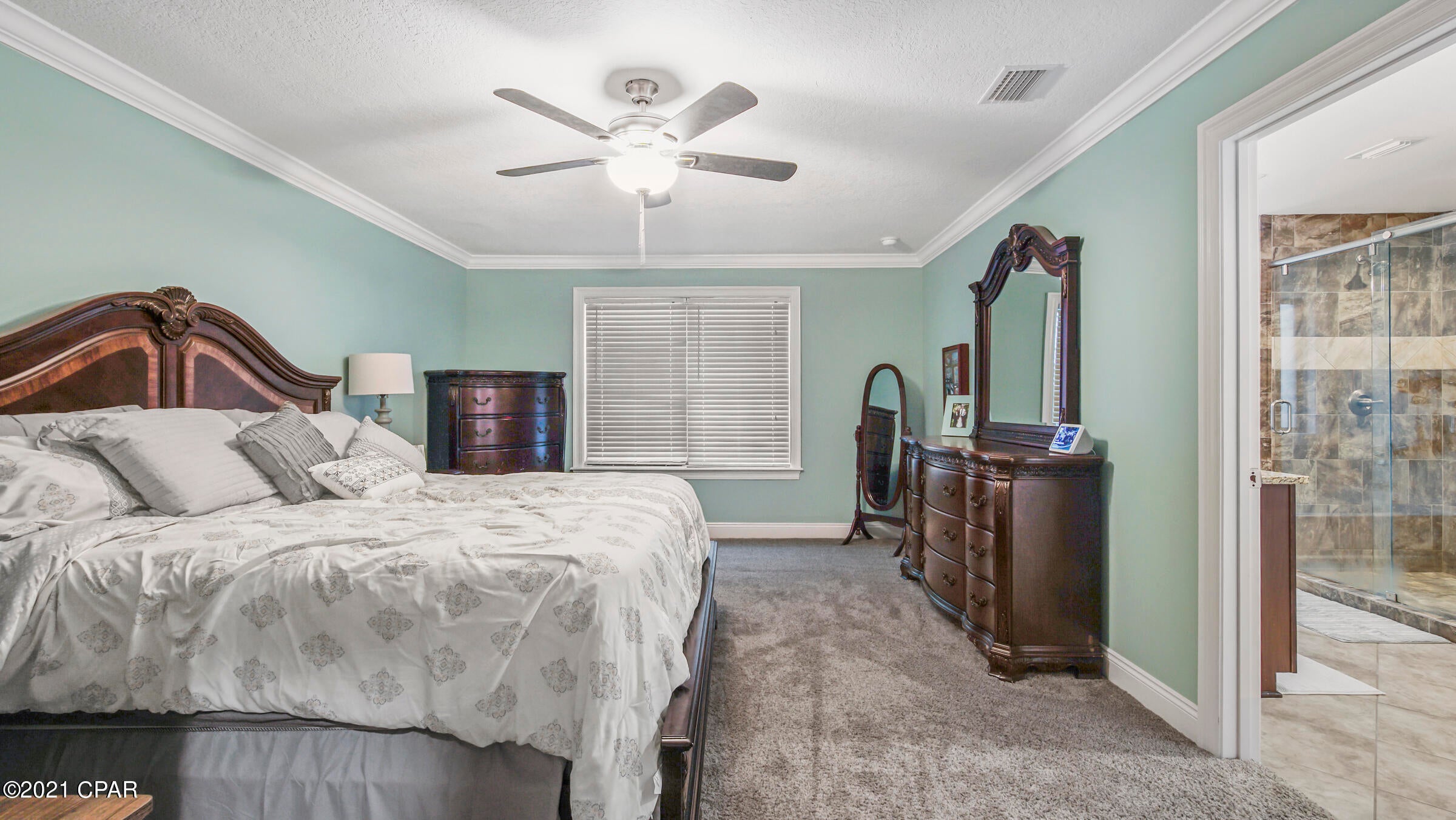Cherokee Heights - Residential