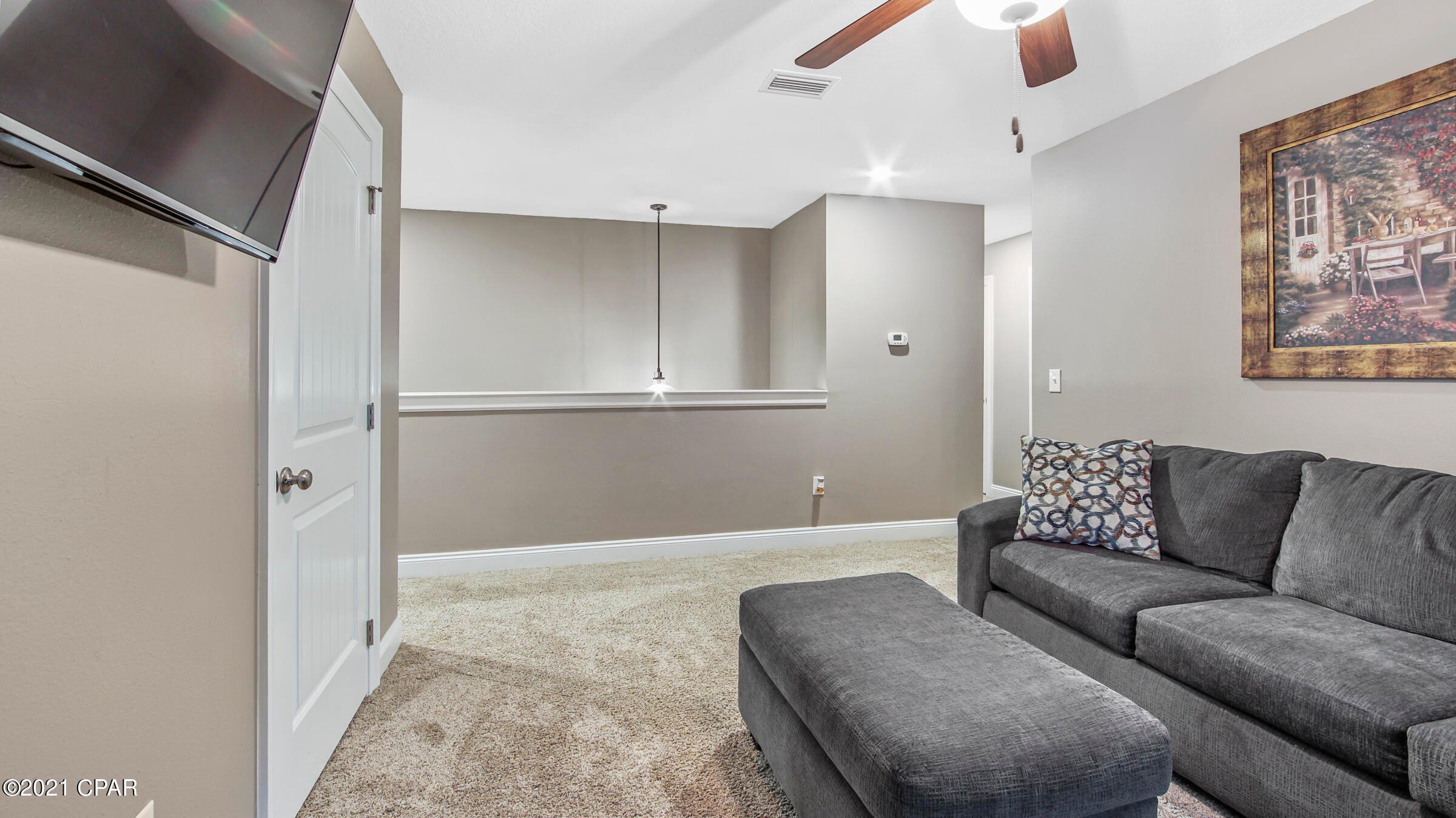 Cherokee Heights - Residential