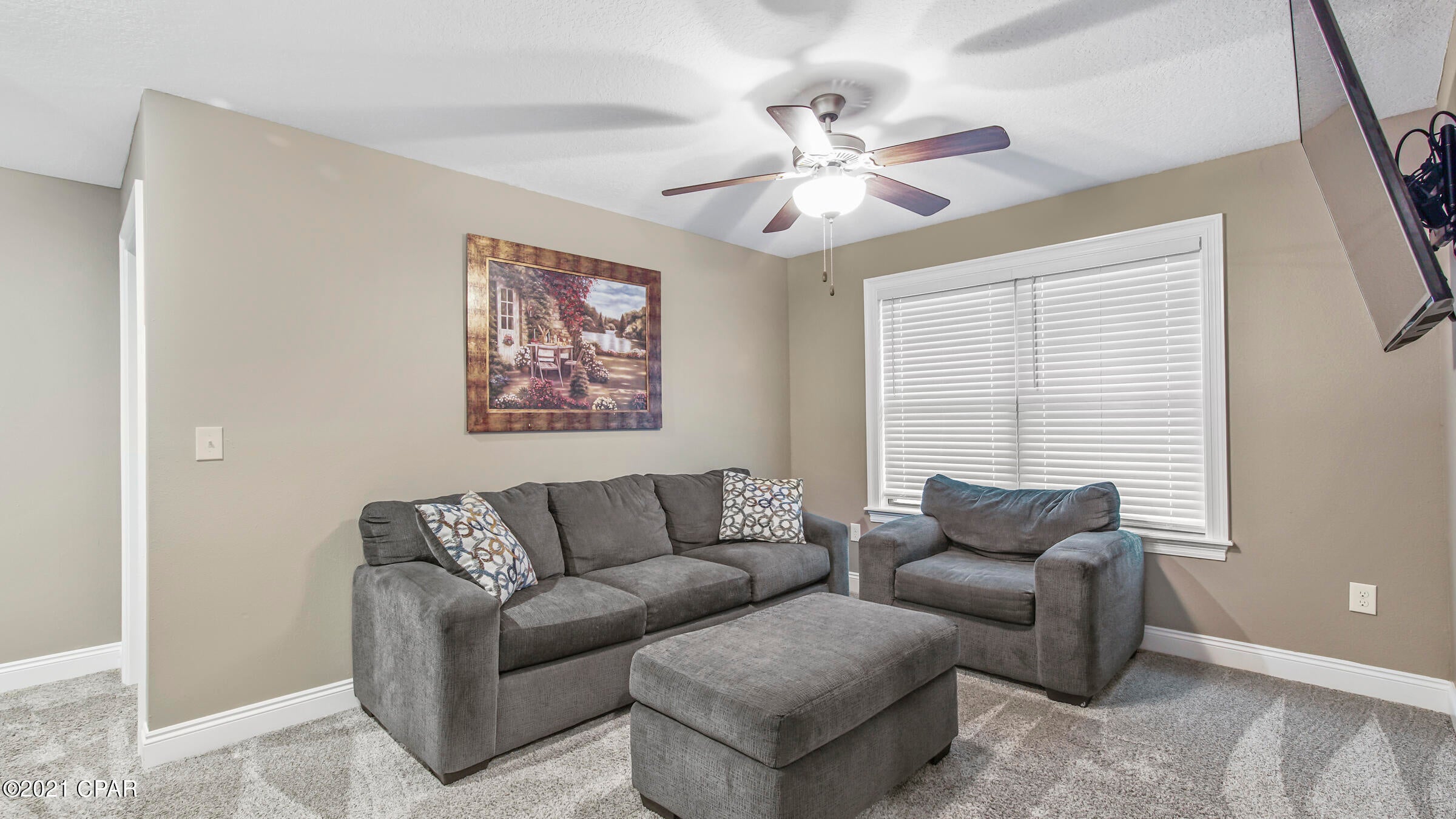 Cherokee Heights - Residential